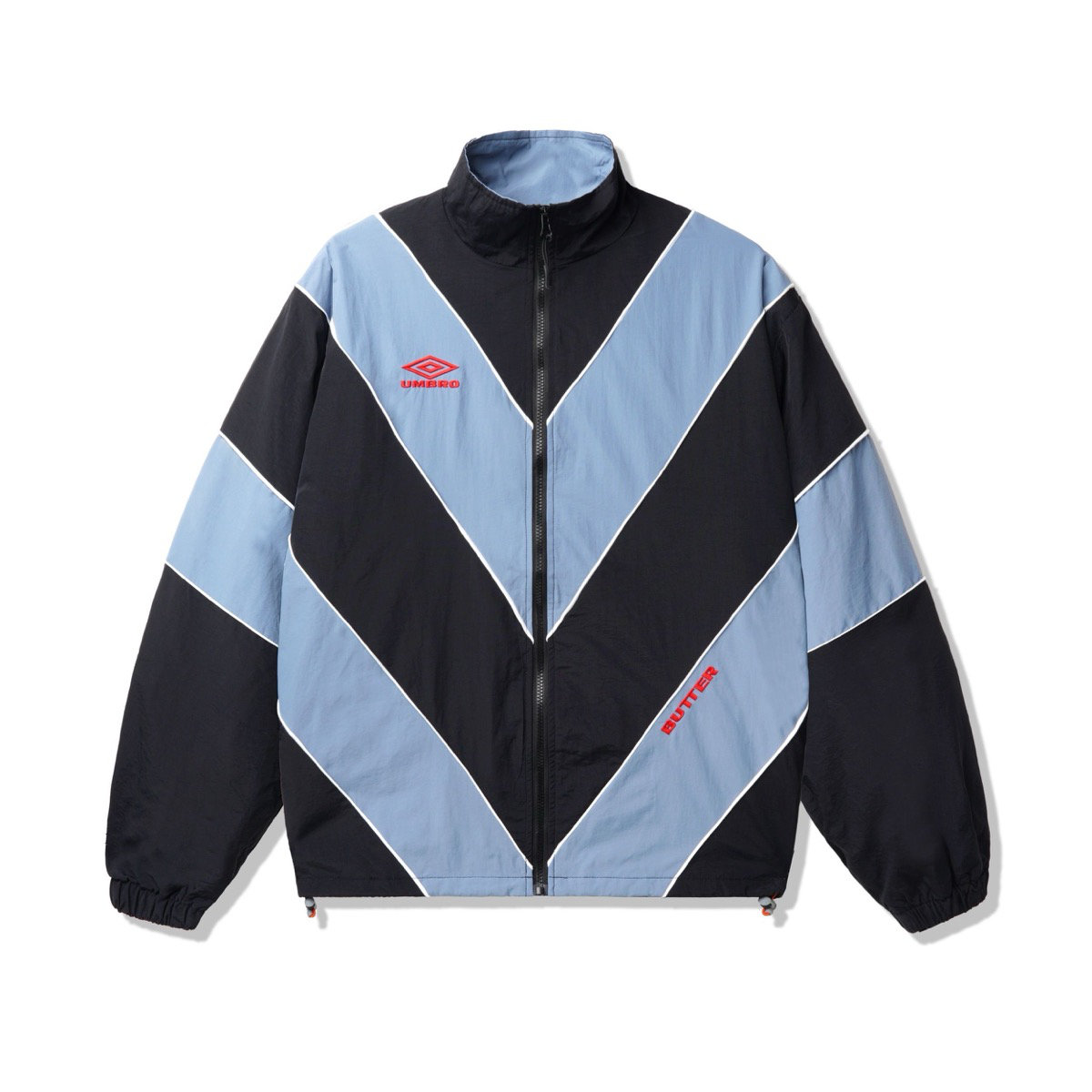 Bekleidung, Mantel, Jacke