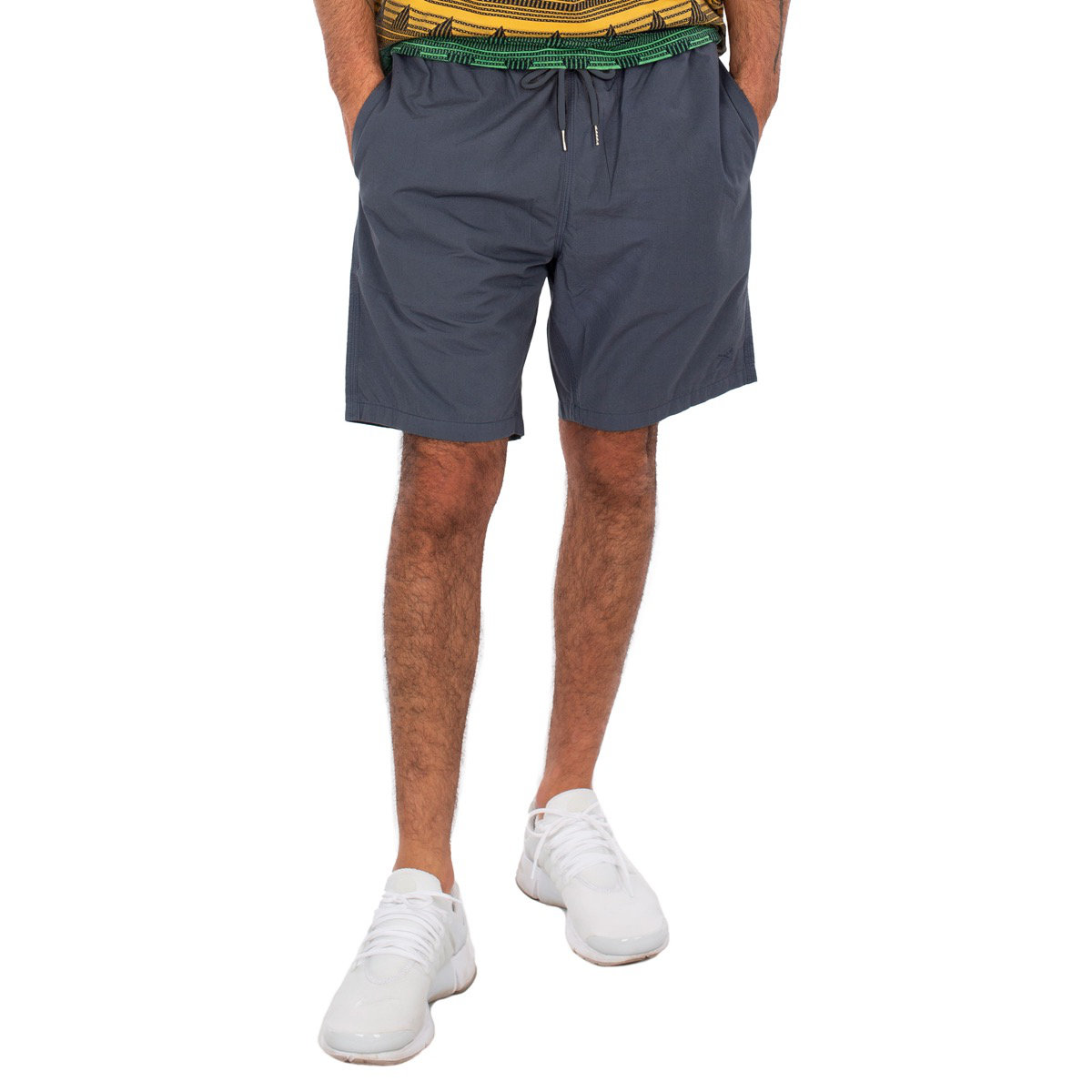 City Relax Short
