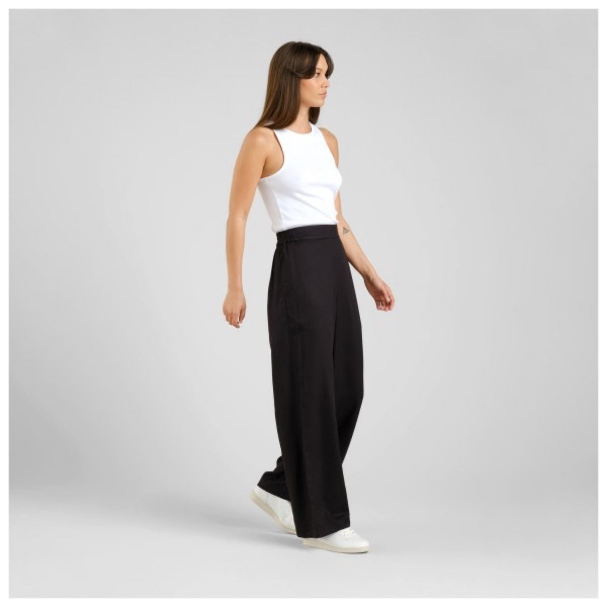 Pants Ale