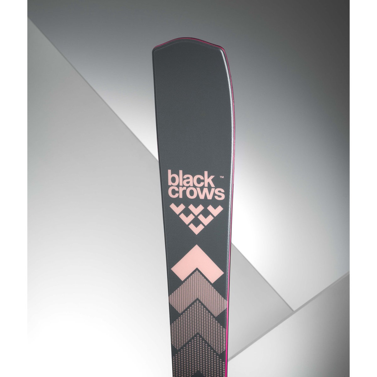 Natur, Im Freien, Meer, Wasser