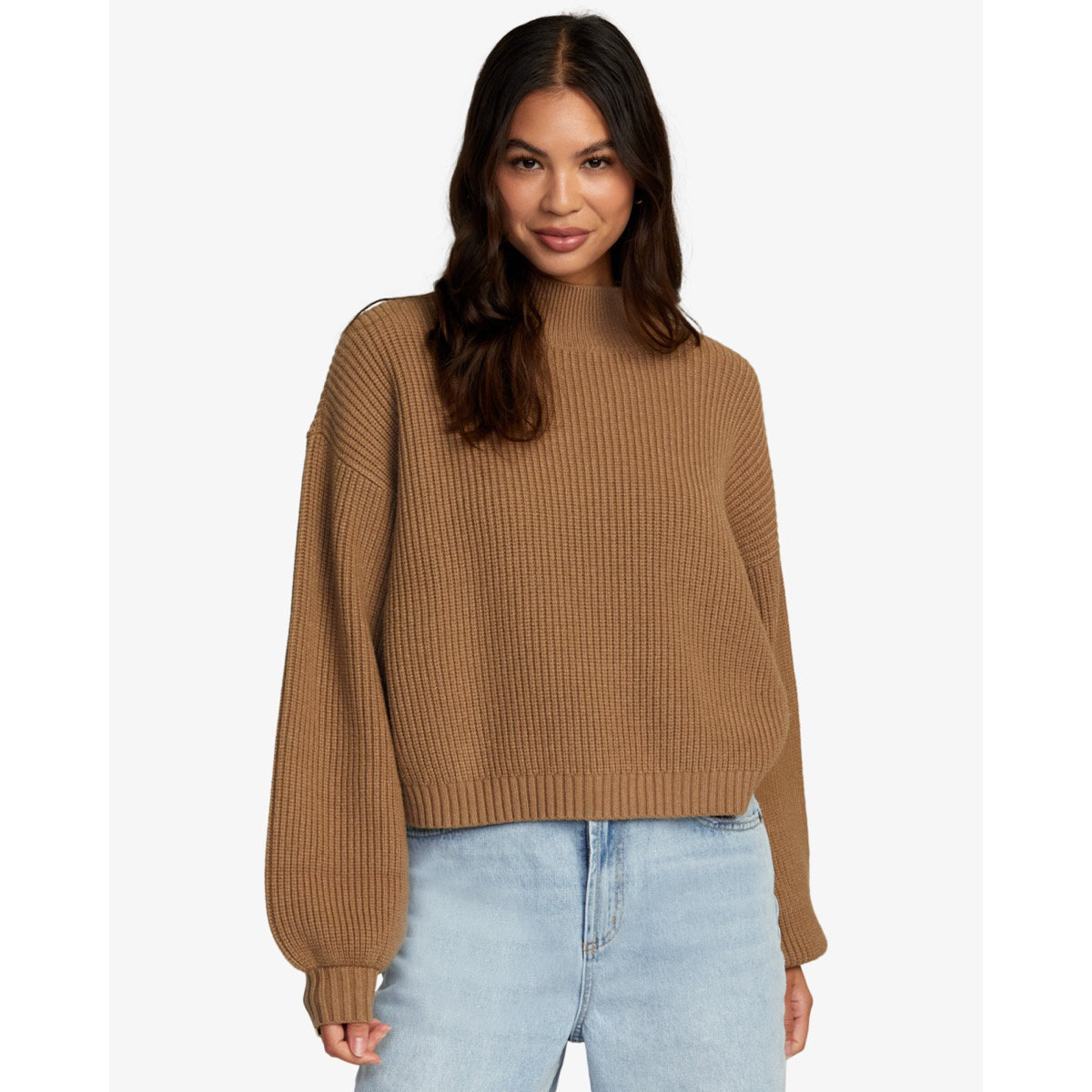 Bekleidung, Strickwaren, Pullover
