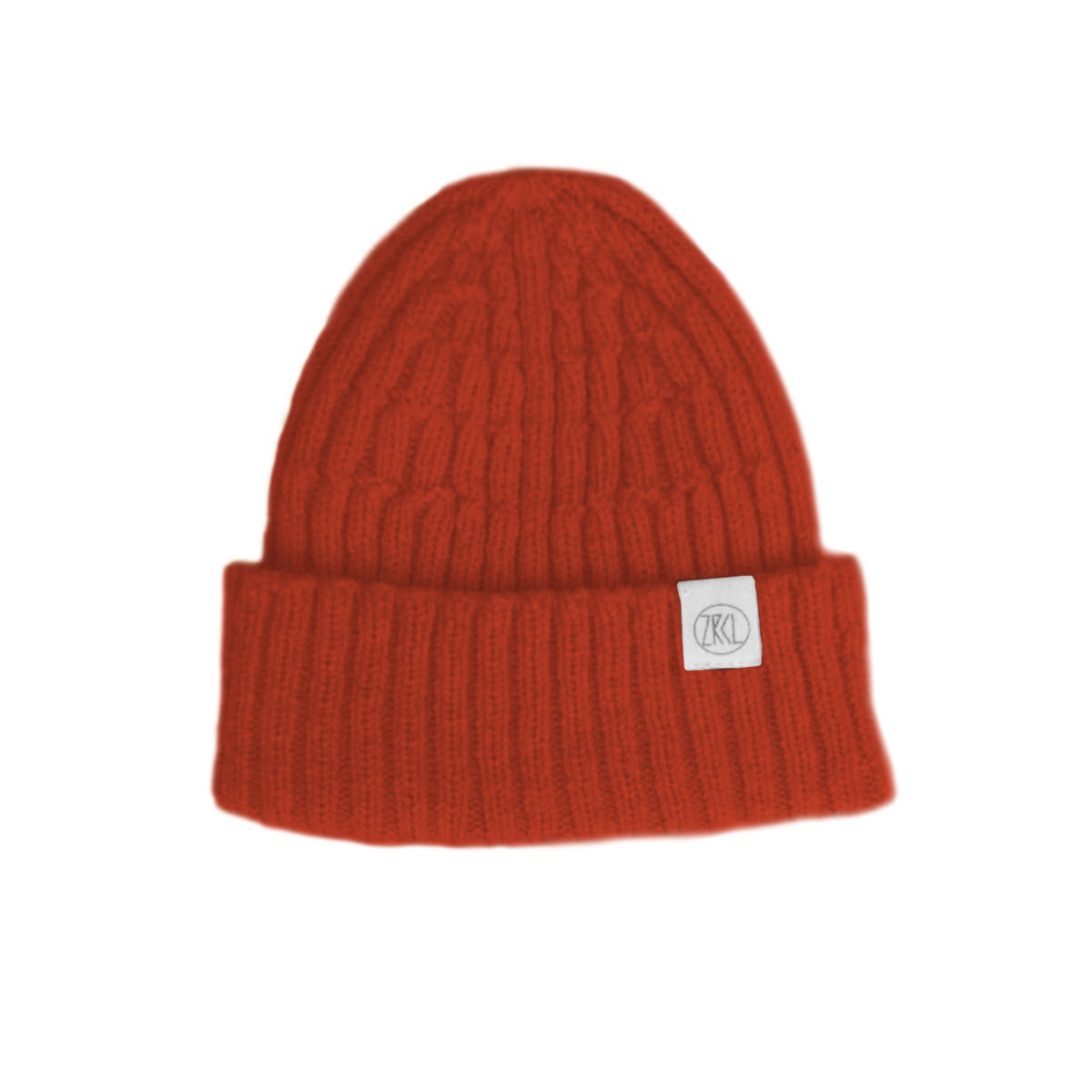 A Beanie Sheep Wooly