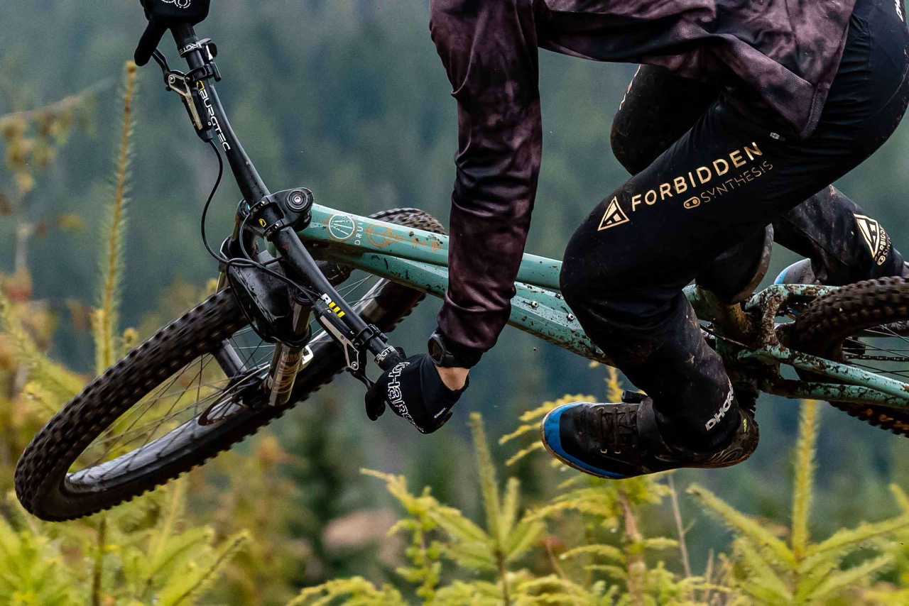 Bekleidung, Handschuh, Fahrrad, Transport, Fahrzeug