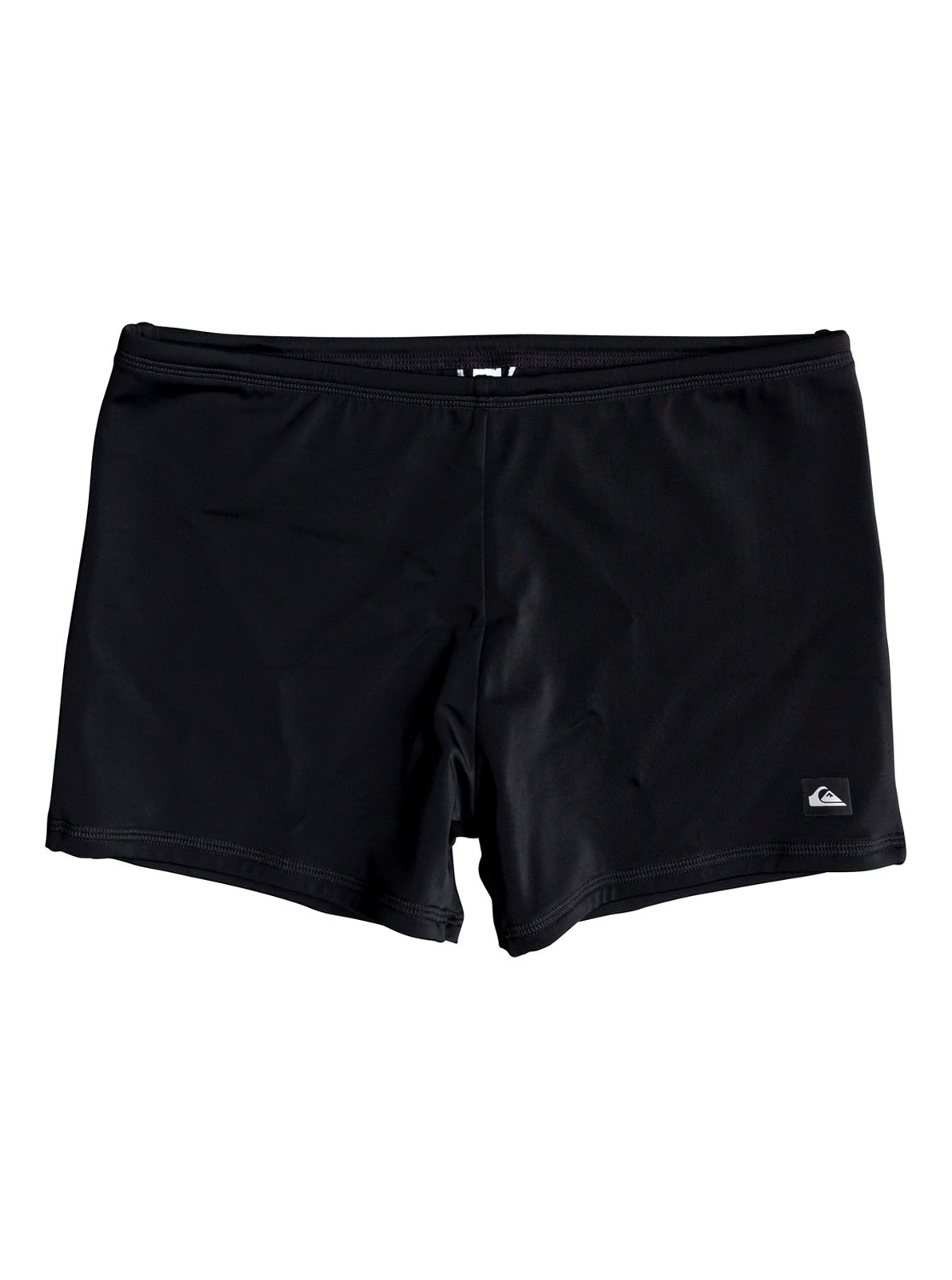Mapool Black
