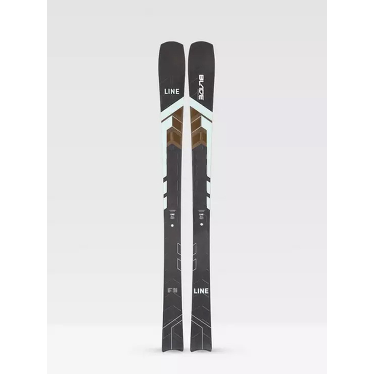 Blade W