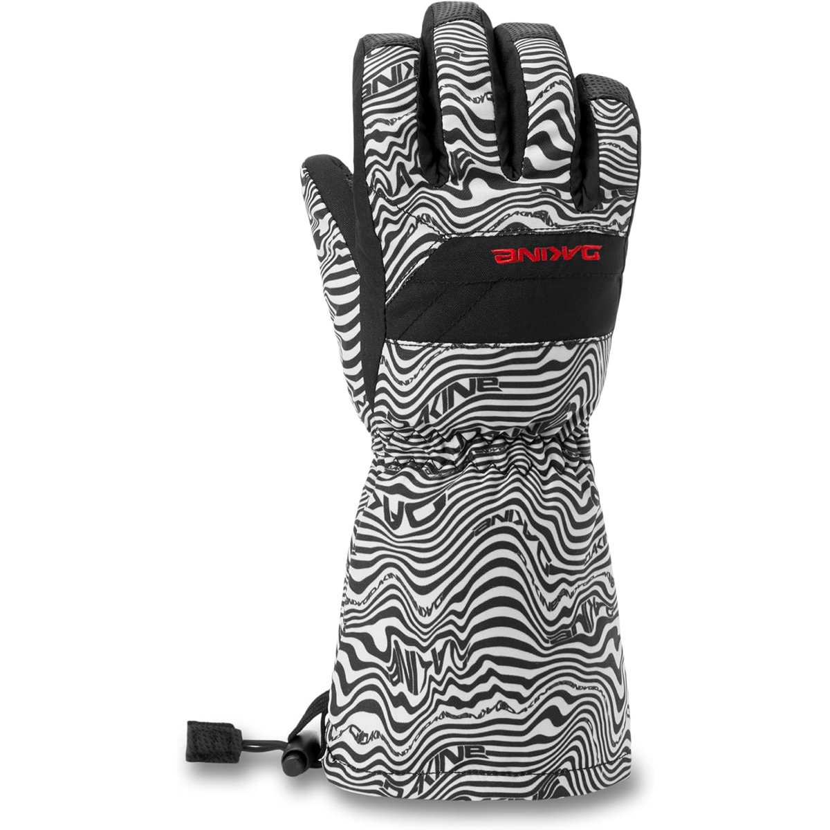 Bekleidung, Handschuh, Baseball, Baseball-Handschuh, Sport