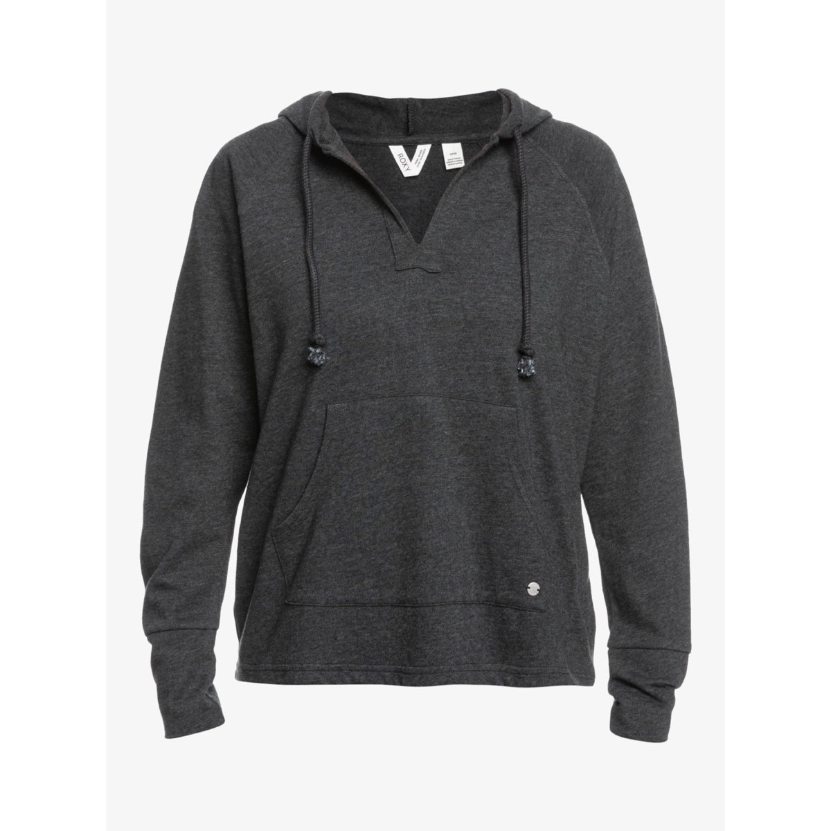 Vlies, Pullover, Sweatshirt, Kapuzenpulli, Jacke