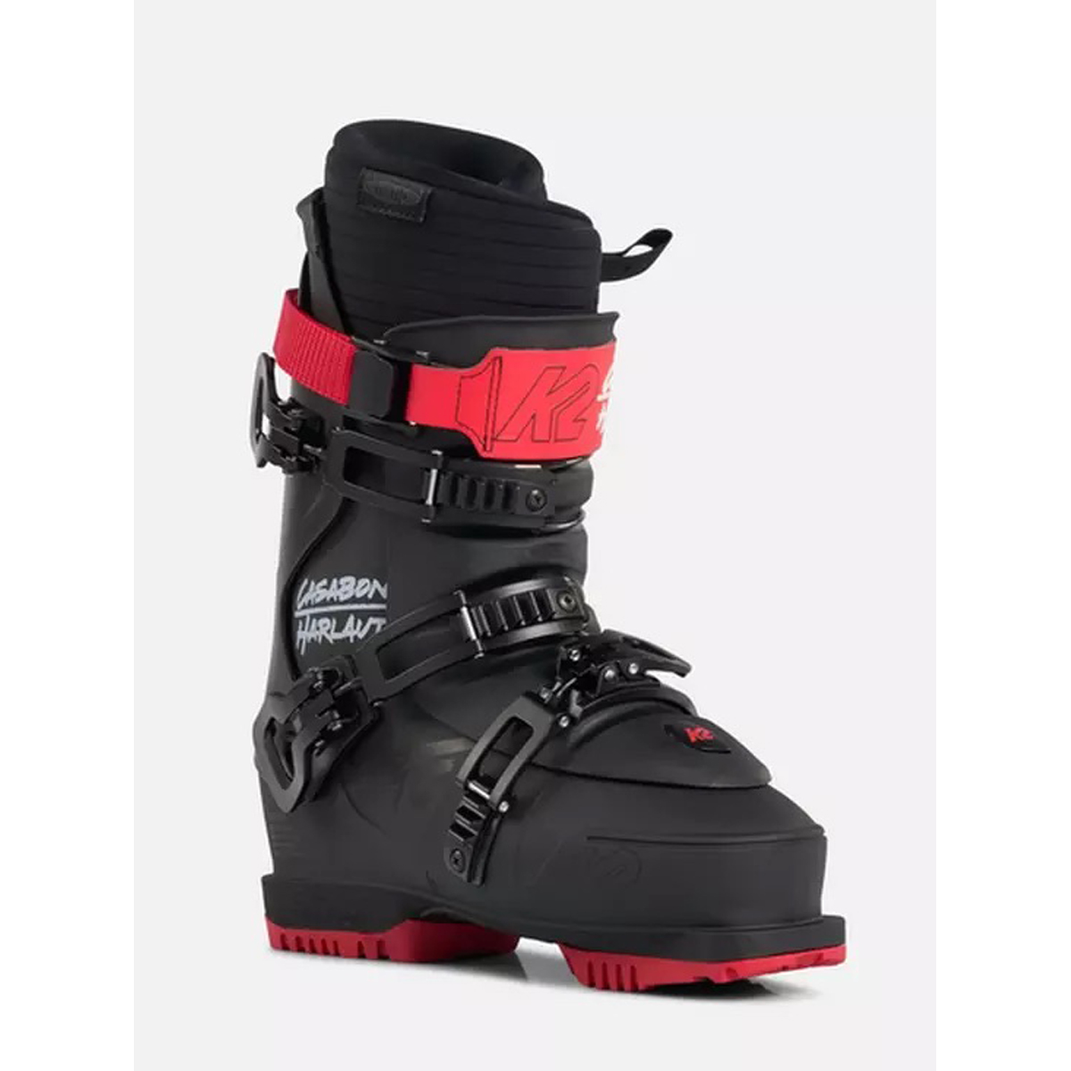 Method B&E Method B&E