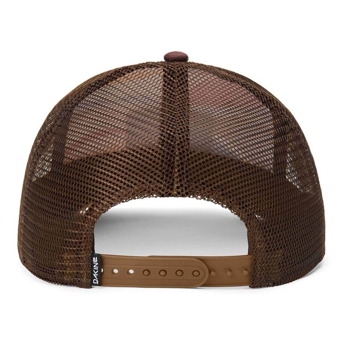 Mütze, Kleidung, Hut, Baseball-Kappe, Mobiliar