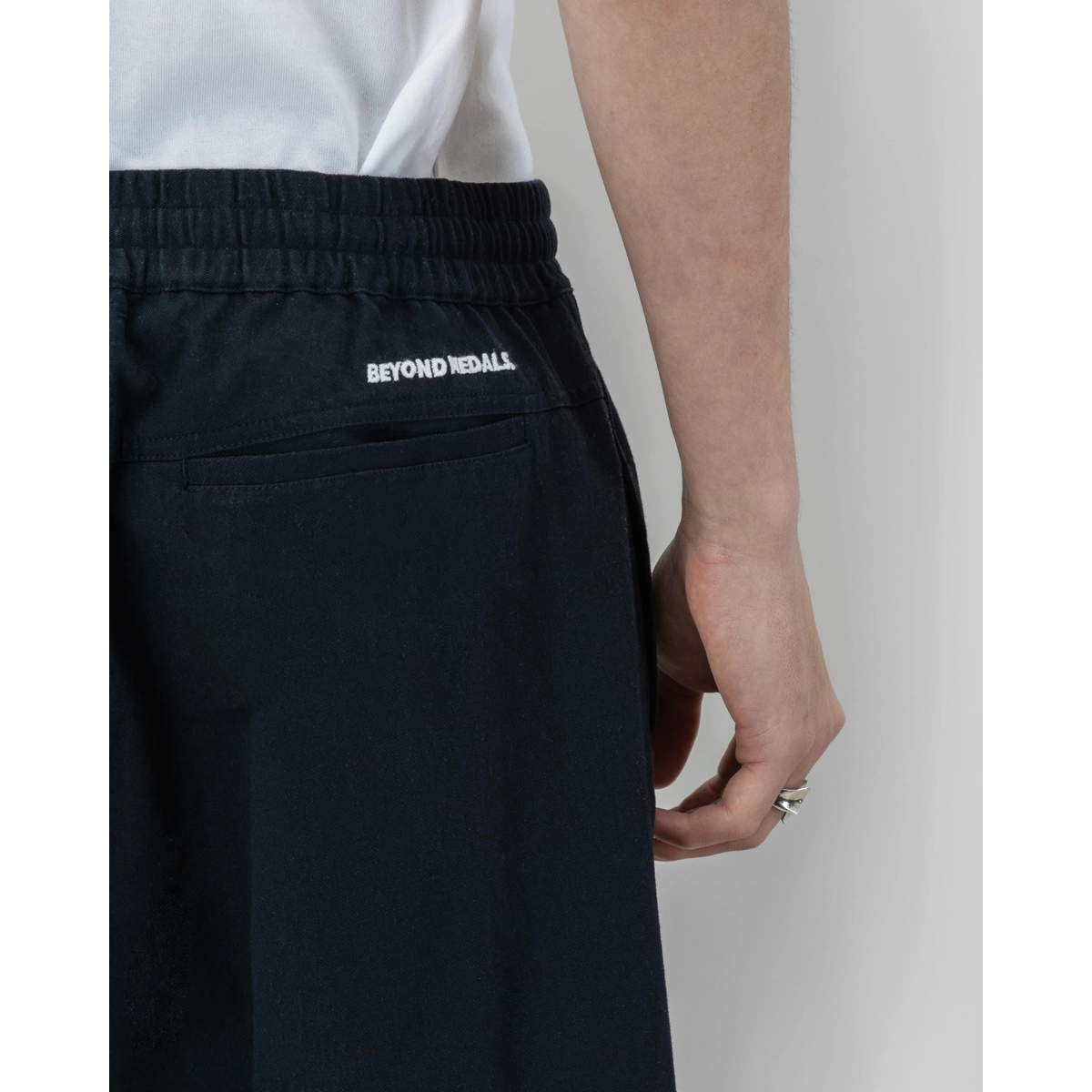 Surf Pants Surf Pants