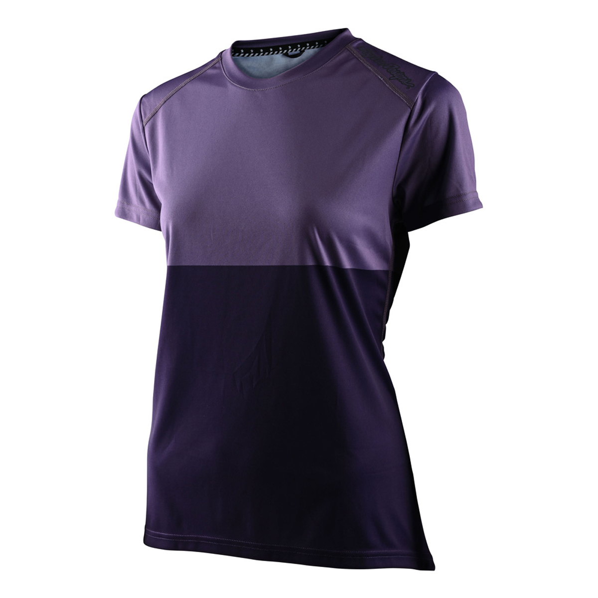 Lilium SS Jersey