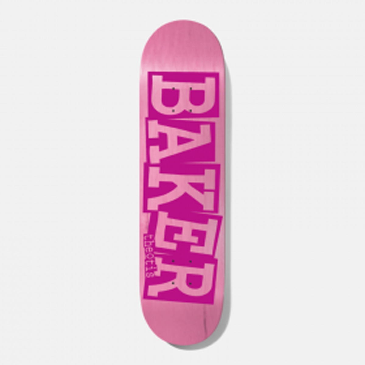 Tb Ribbon Pink Veneer 8.0