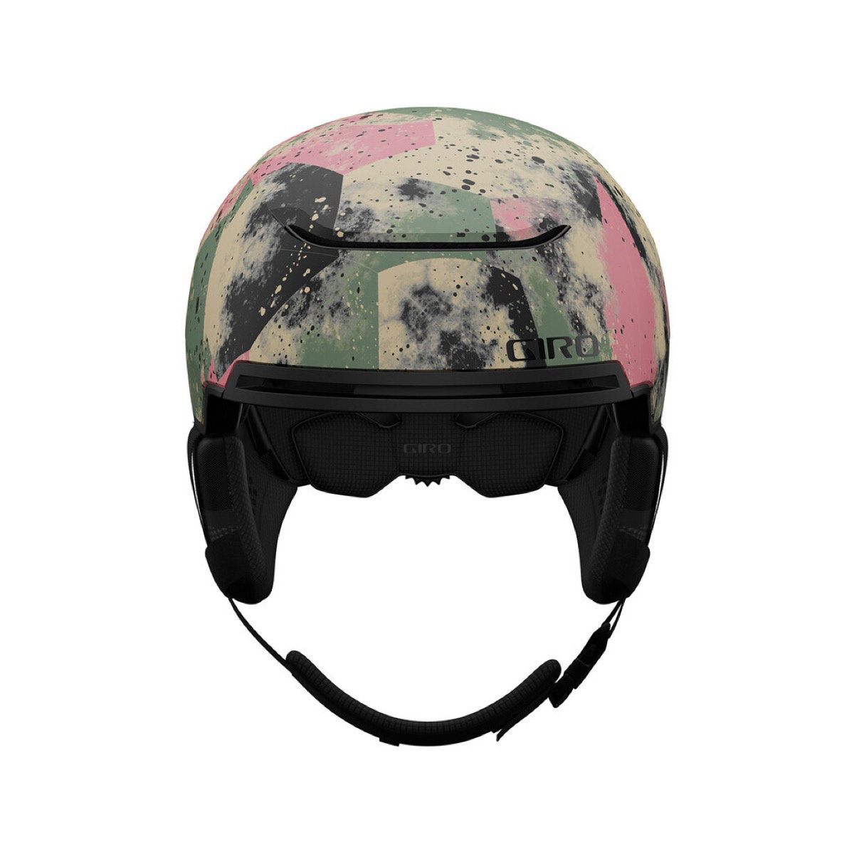 Sturzhelm, Helm, Bekleidung, Schutzhelm