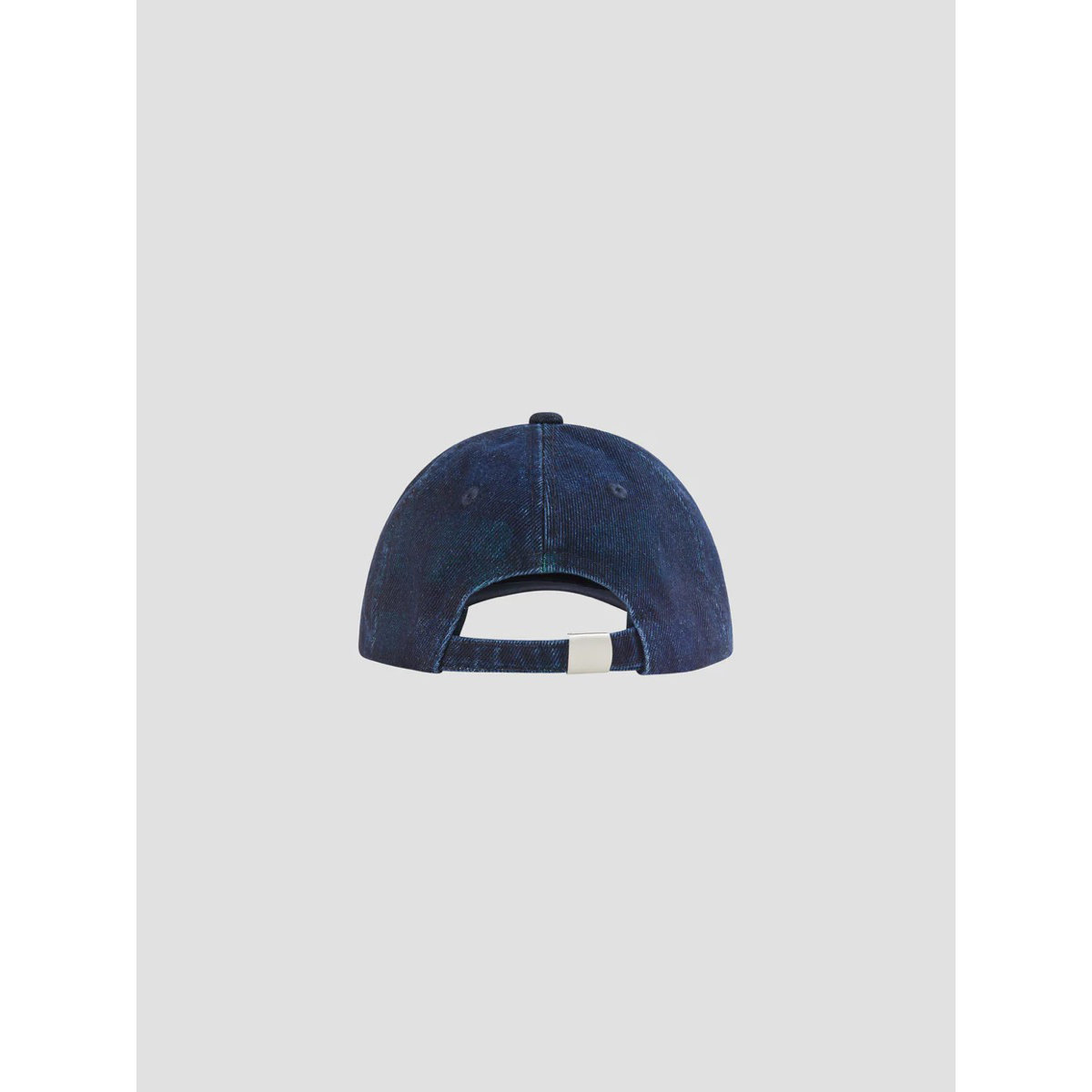 Baseball-Kappe, Mütze, Kleidung, Hut, Bademode