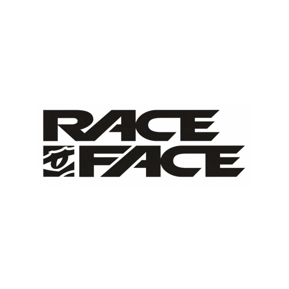 Race Face