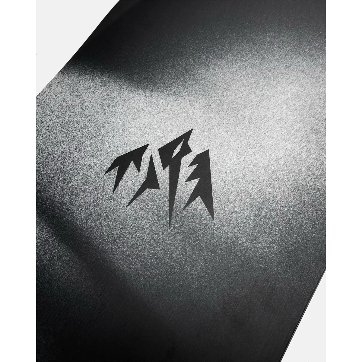 Men'S Howler Men'S Howler