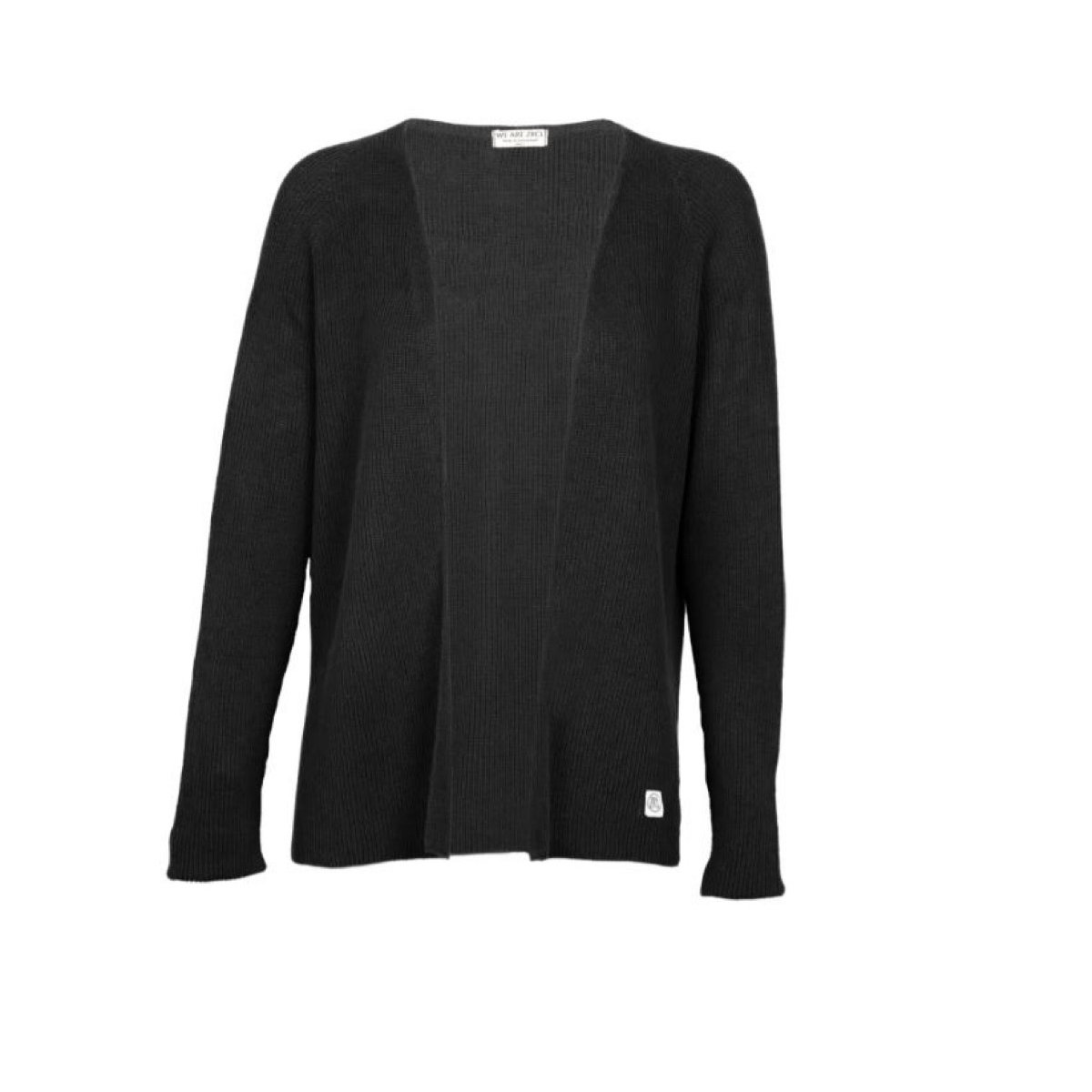 Hilda Cardigan SWISS EDITION