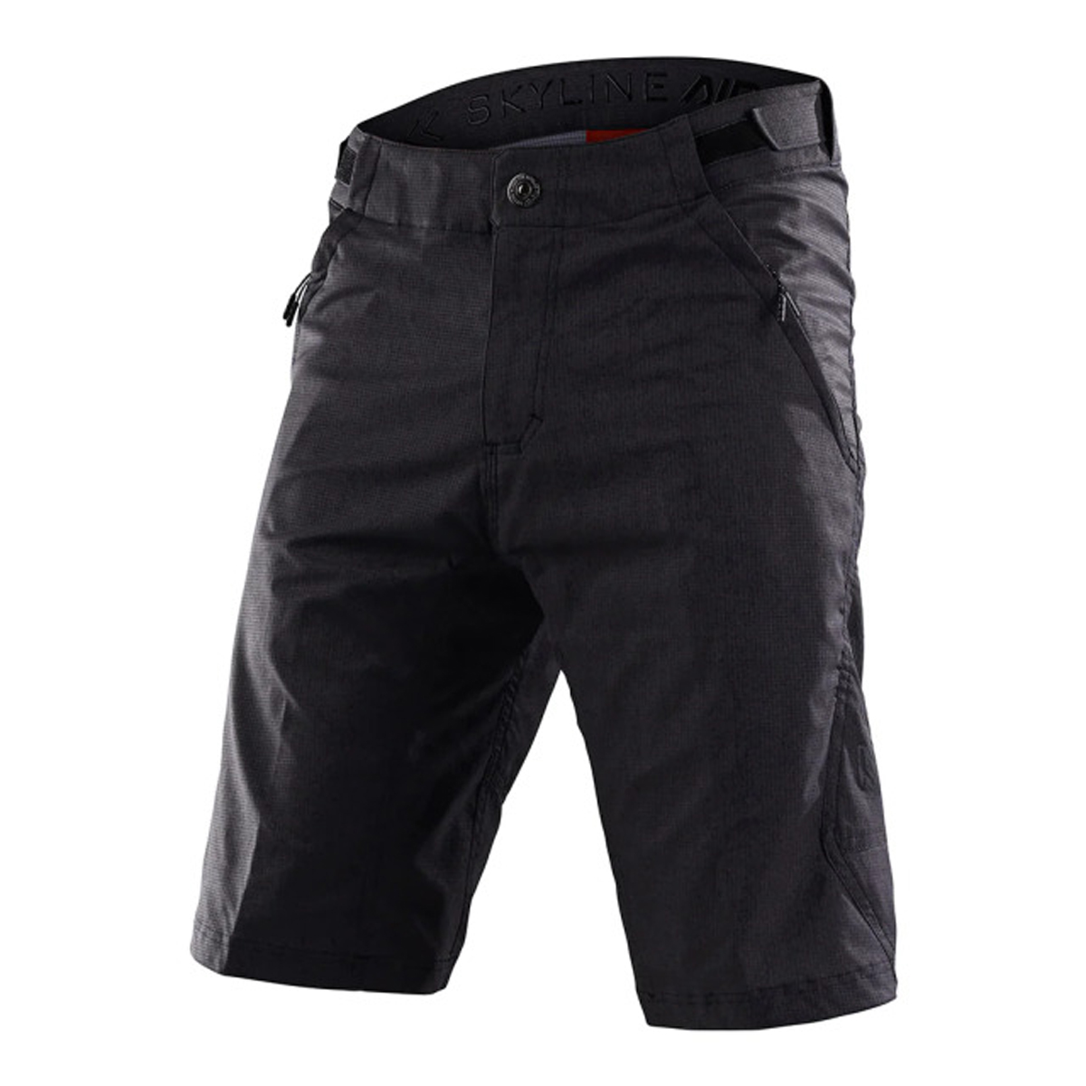 Skyline Air Shorts with Liner Skyline Air Shorts with Liner