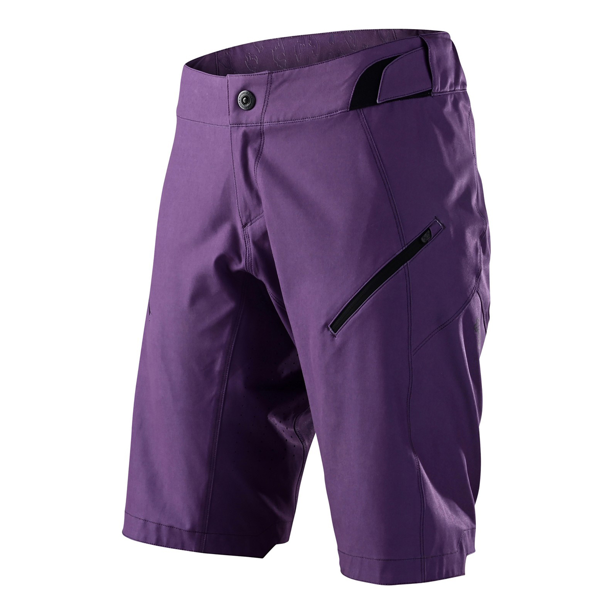 Lilium Shorts no Liner