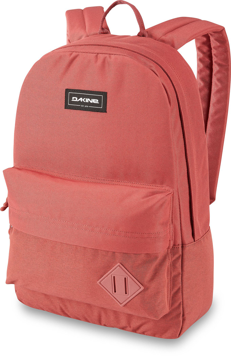 365 Pack 21l