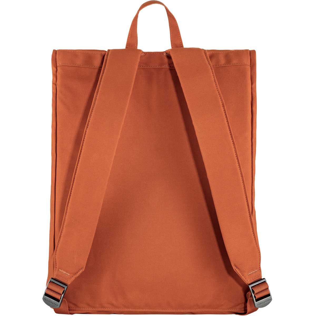 Tasche, Tragetasche, Zubehör, Handtasche