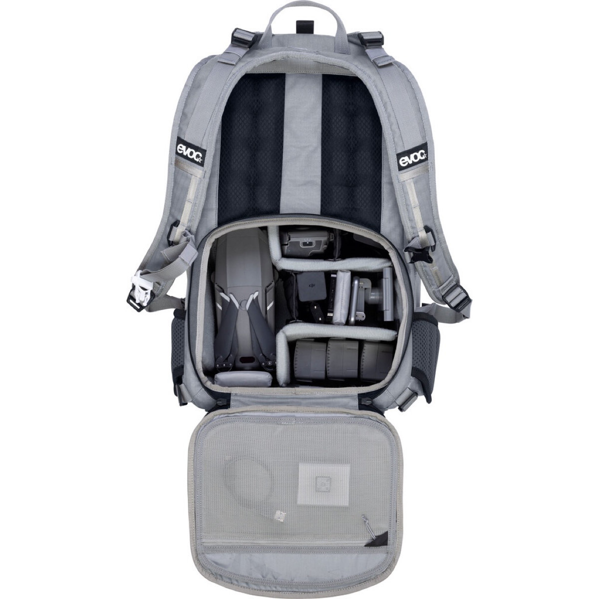 Tasche, Rucksack