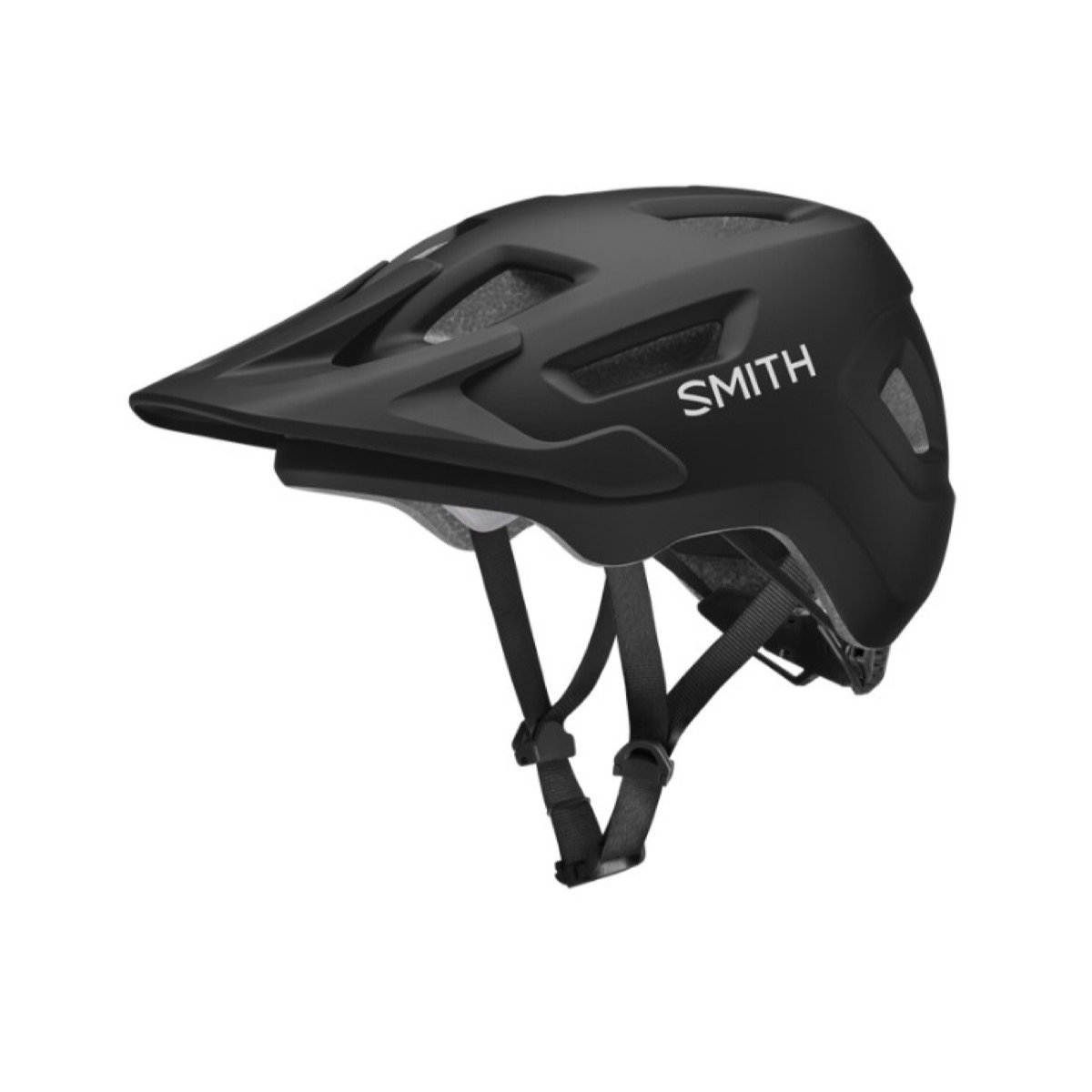 Sidekick JR MIPS Helme, Bekleidung, Schutzhelm, Sturzhelm