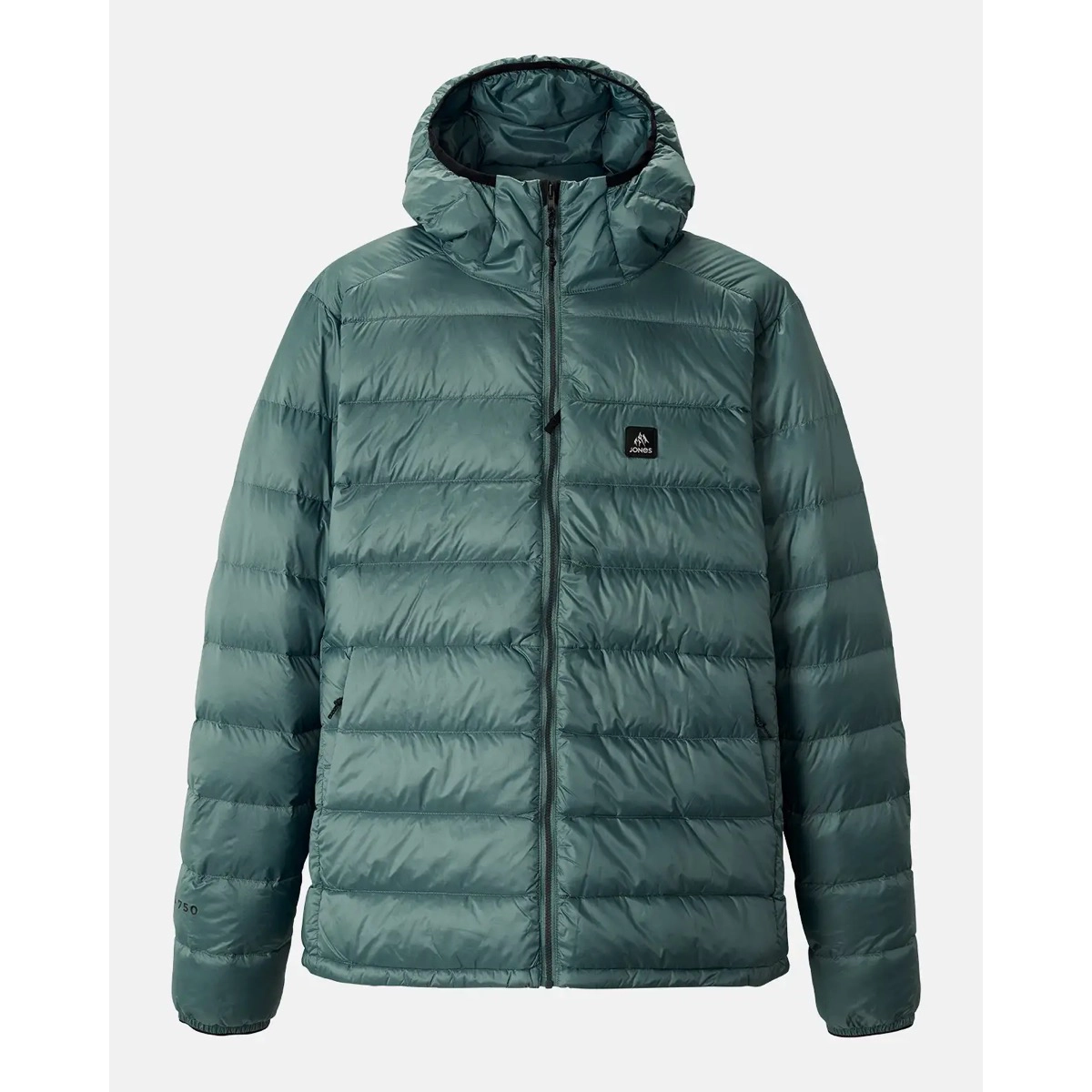 M'S Re-Up Down Rec Hd