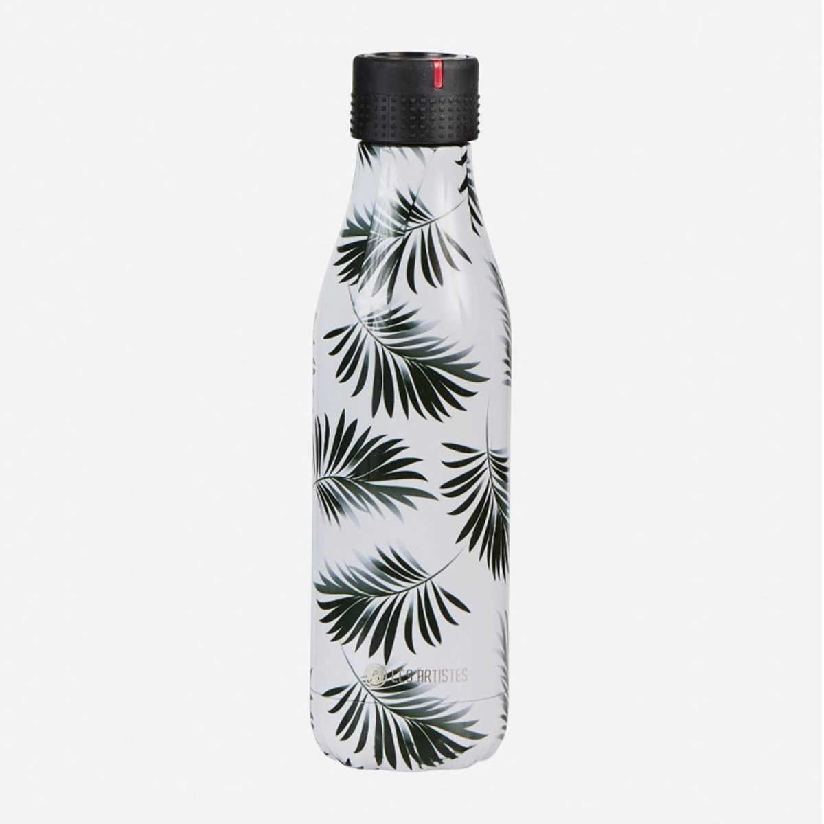 Bottle Up 500ml Seychelles Bri