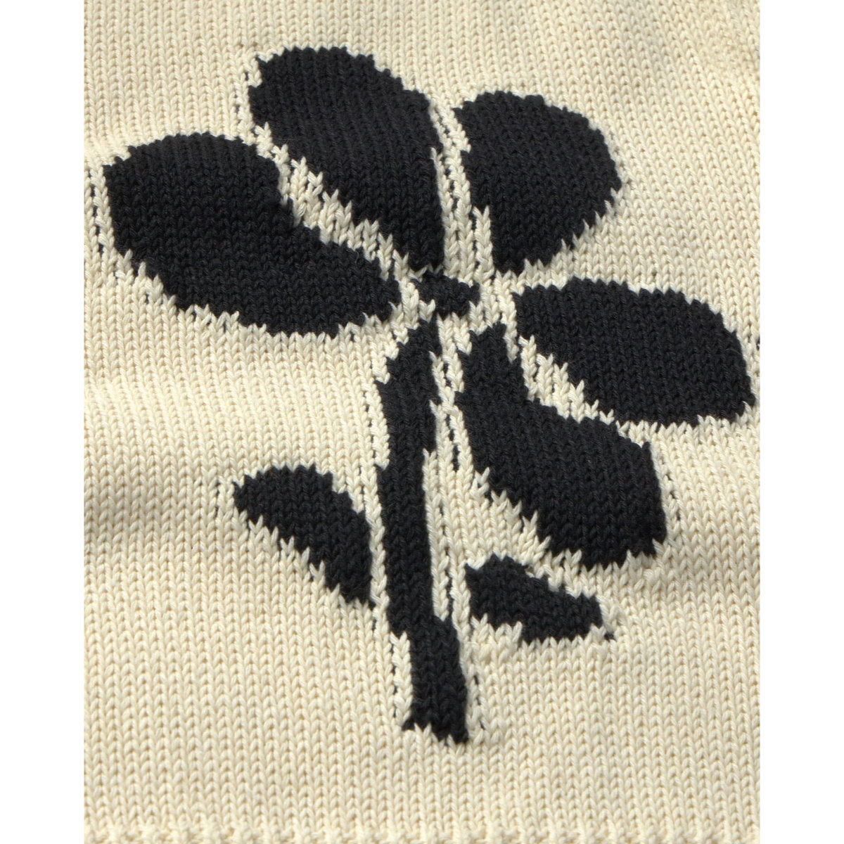 Dekoration für Zuhause, Teppich, Muster, Applikation, Handschuh
