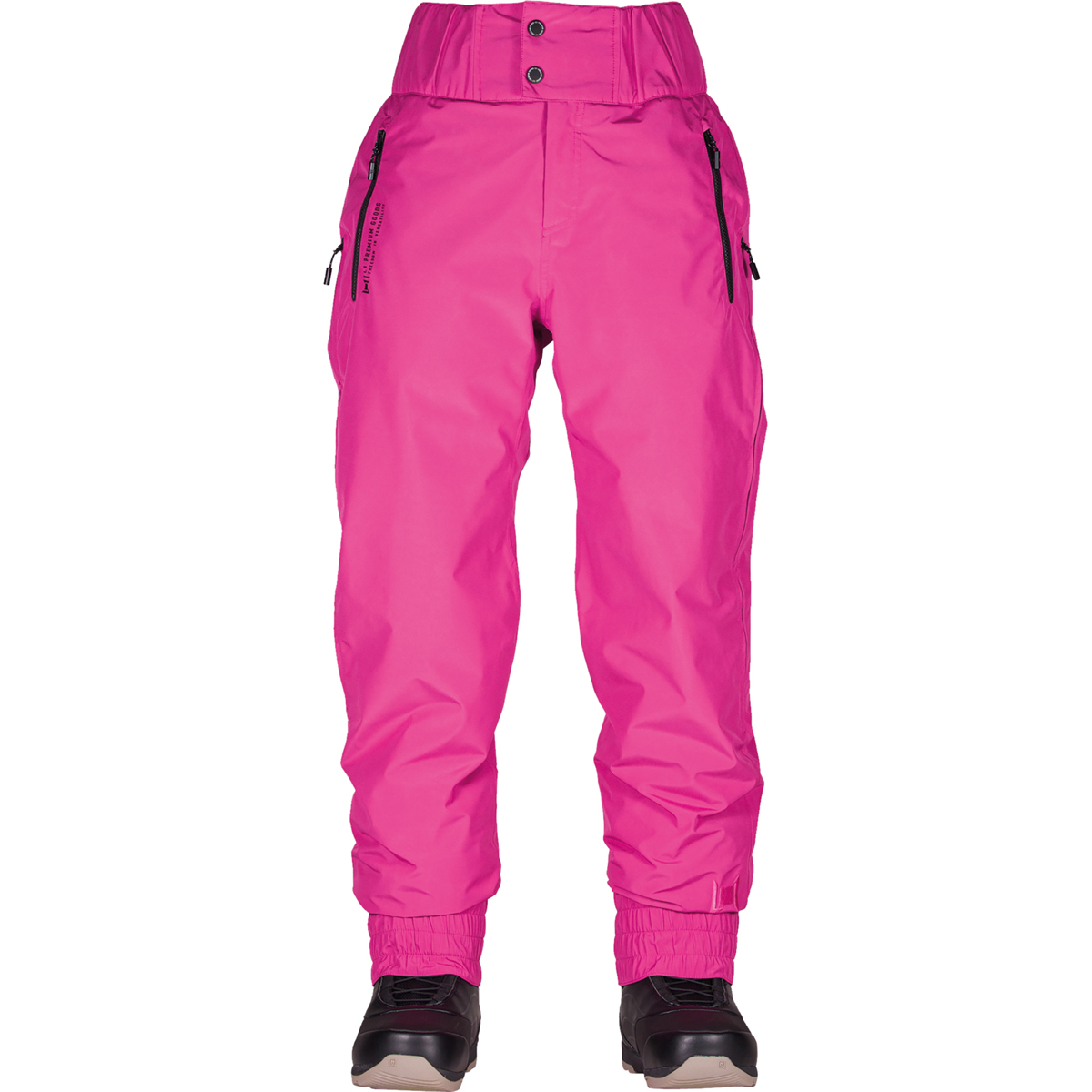 Lovecat Pant