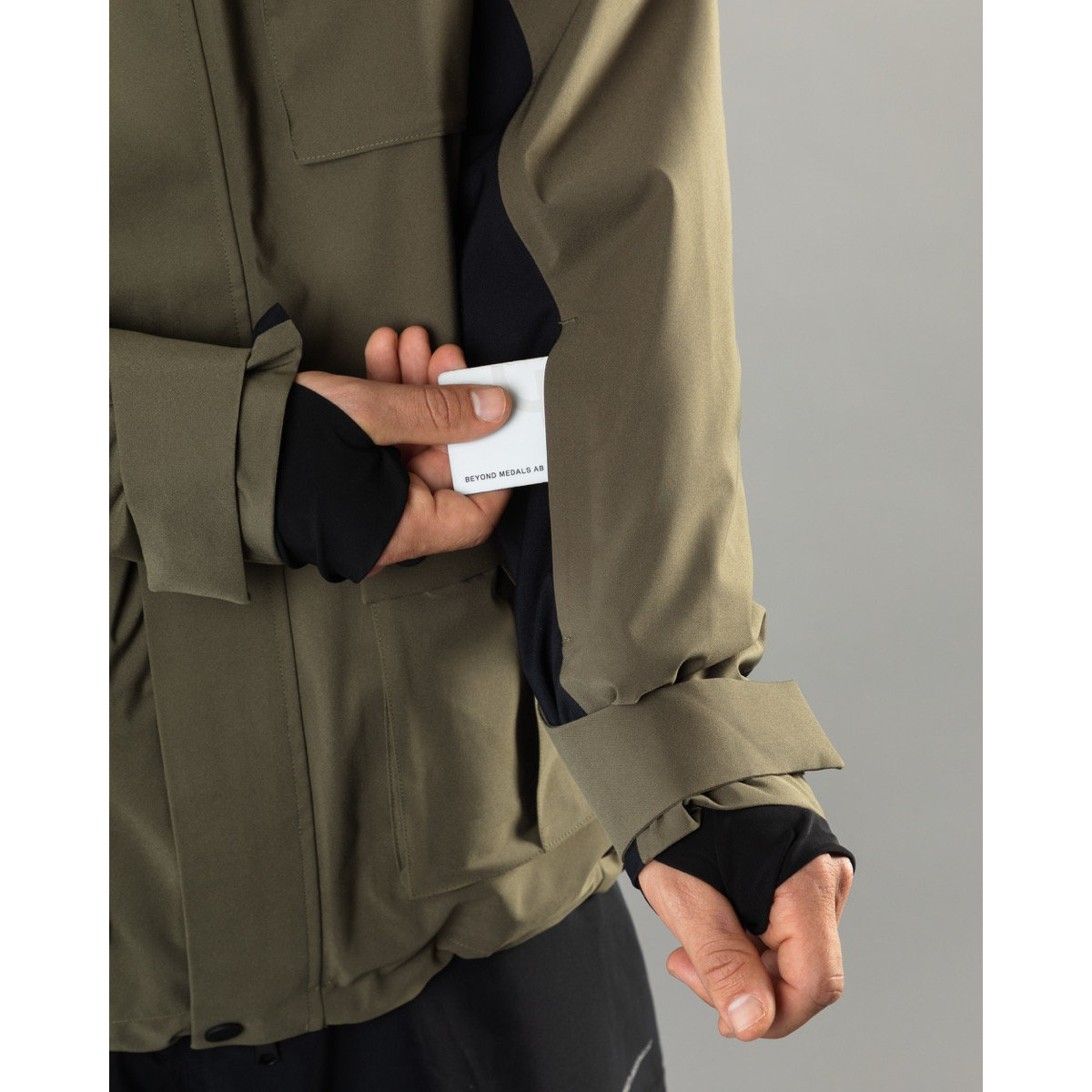 Bekleidung, Mantel, Jacke, Langarm, Blazer