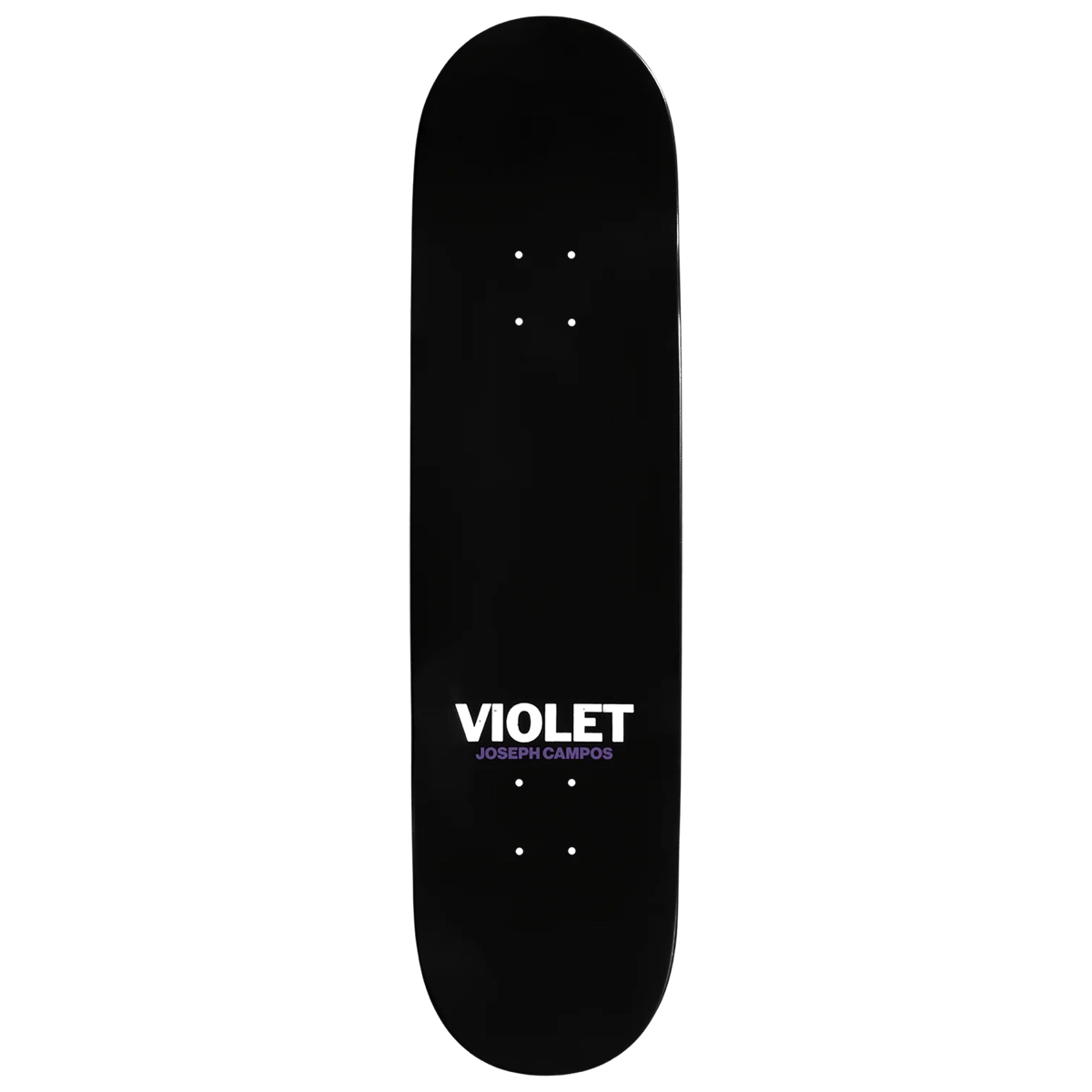 Spiderman Polaroid 8.0 Spiderman Polaroid 8.0