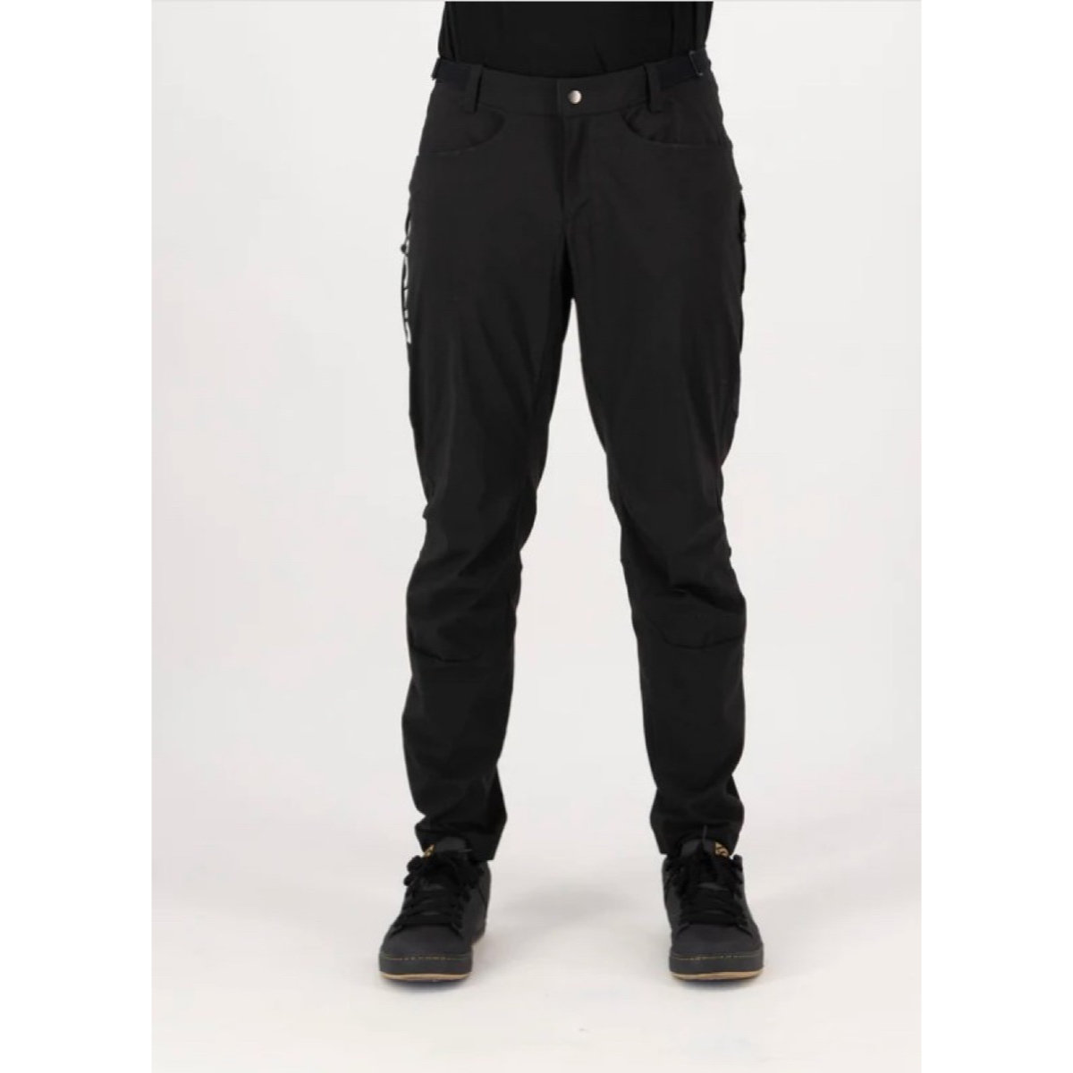 Bekleidung, Hosen, Jeans