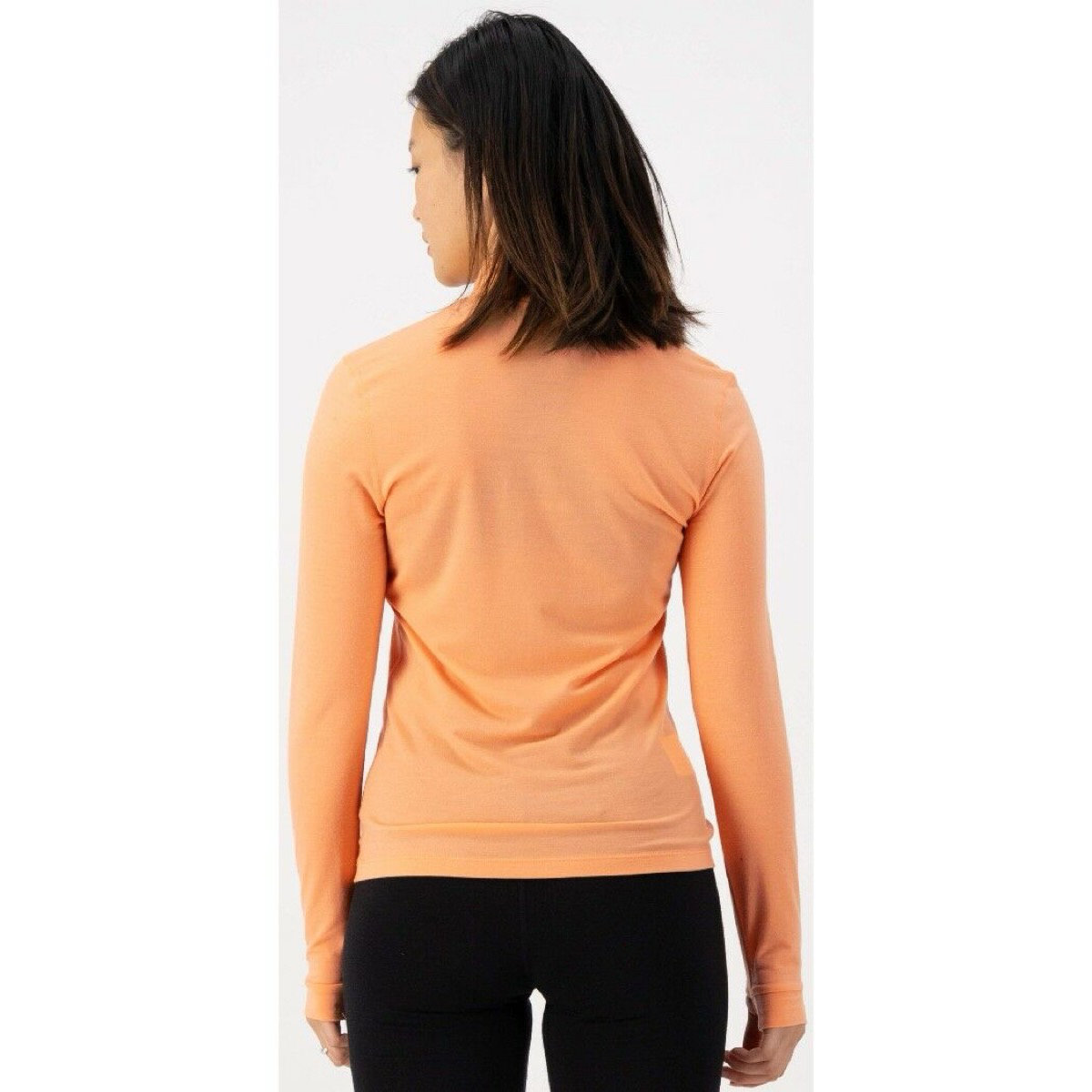 Langarm, Ärmel, Bluse, T-shirt, Person