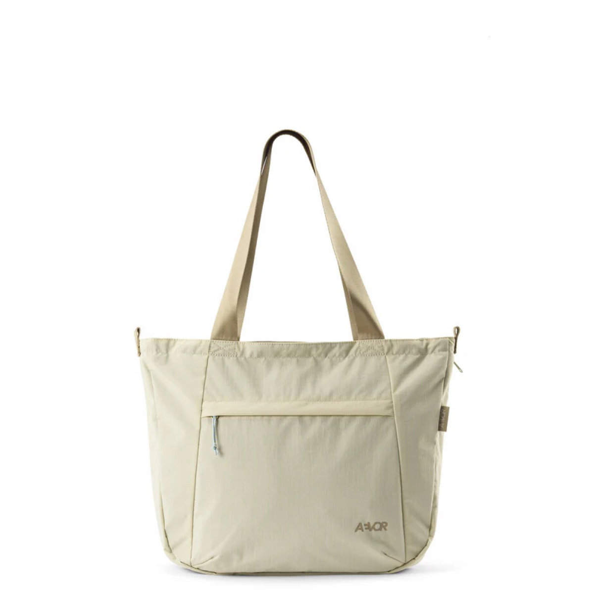 Bike Shopper Bike Shopper