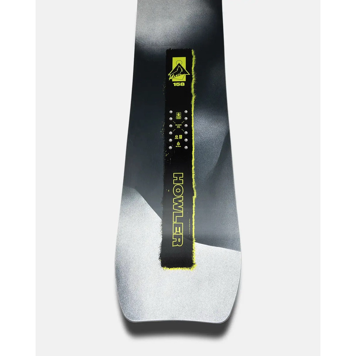 Men'S Howler Men'S Howler