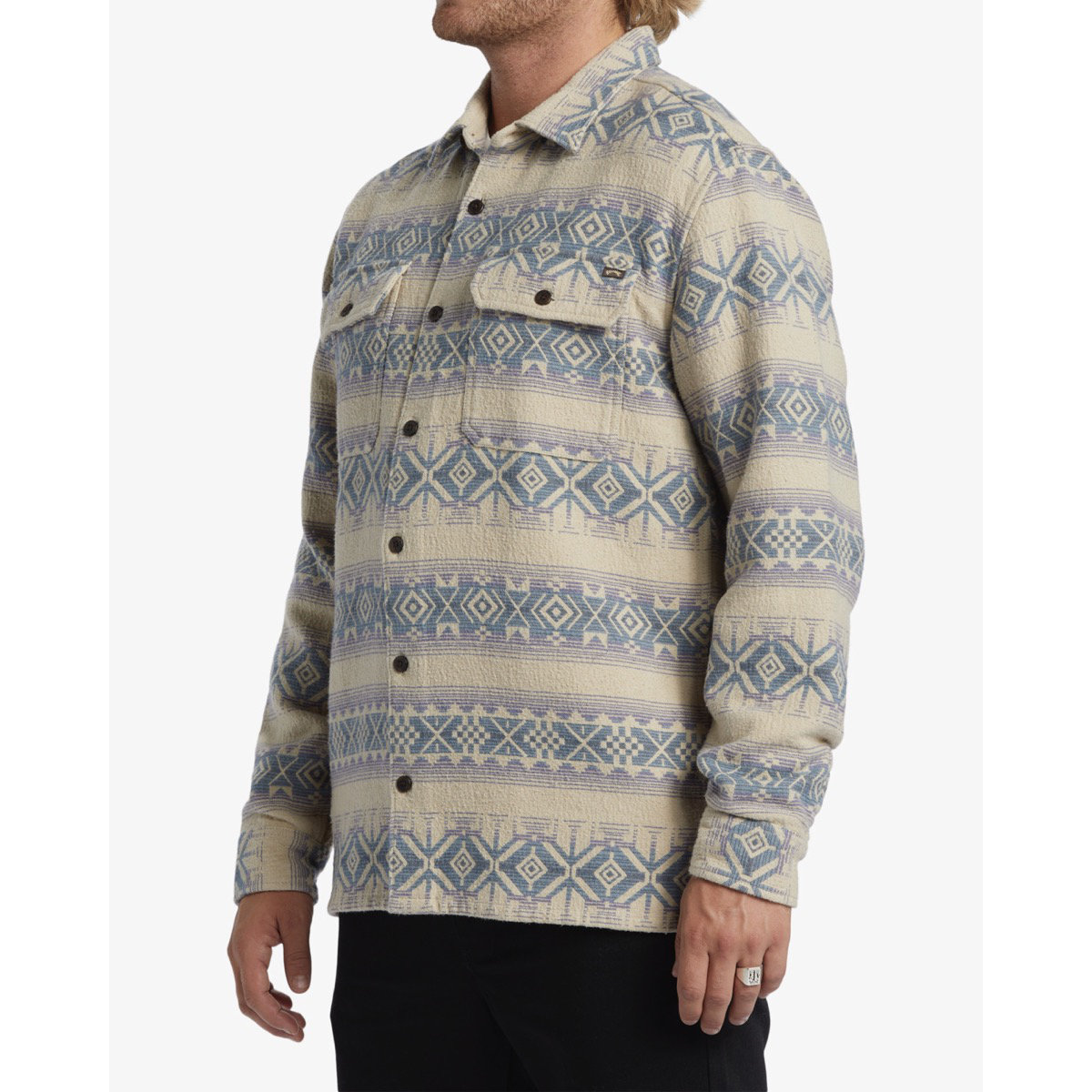 Bekleidung, Hemd, Mantel, Jacke