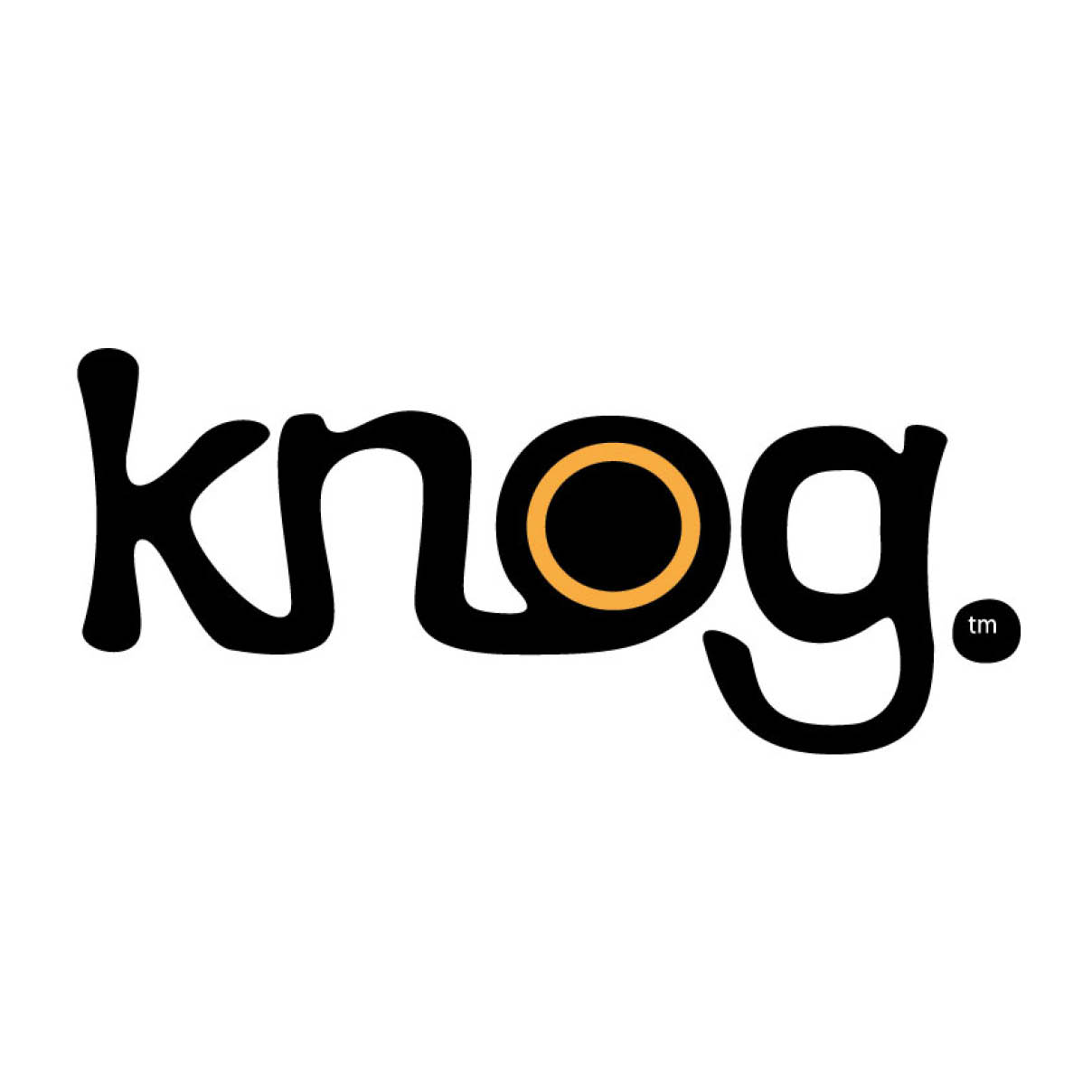 Knog