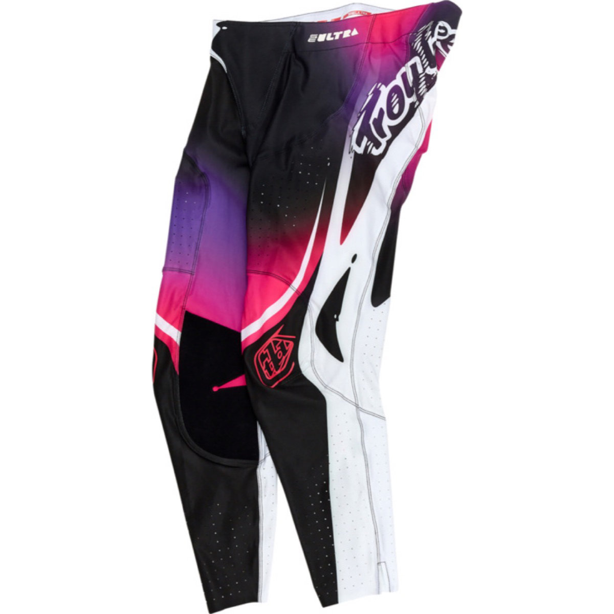SE ULTRA Pant