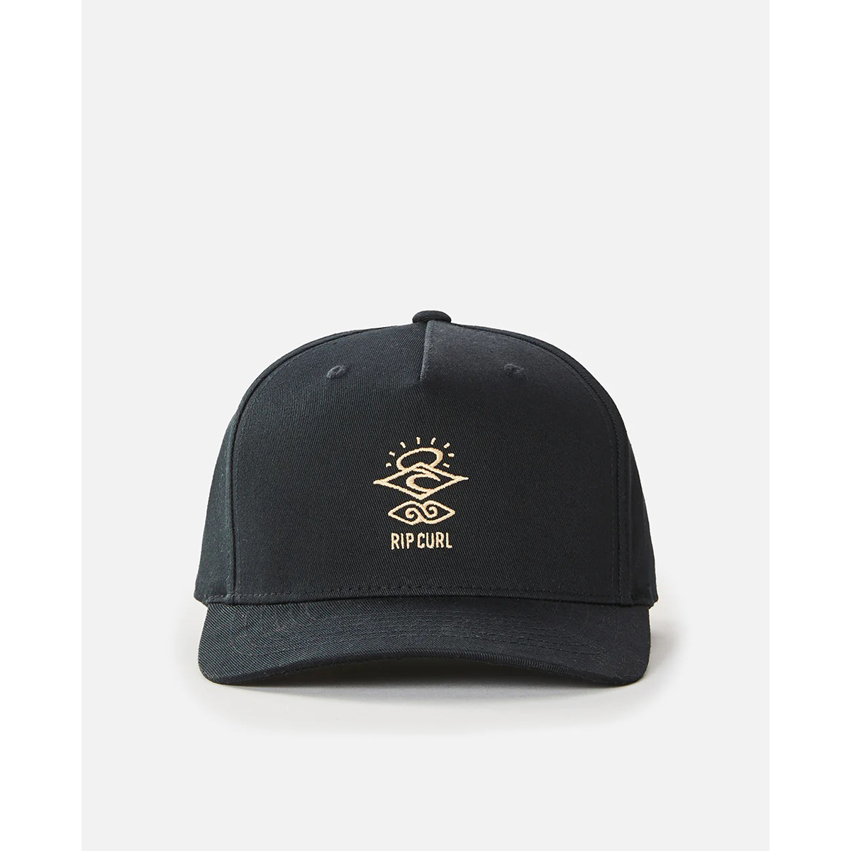 Icons Flexfit Cap