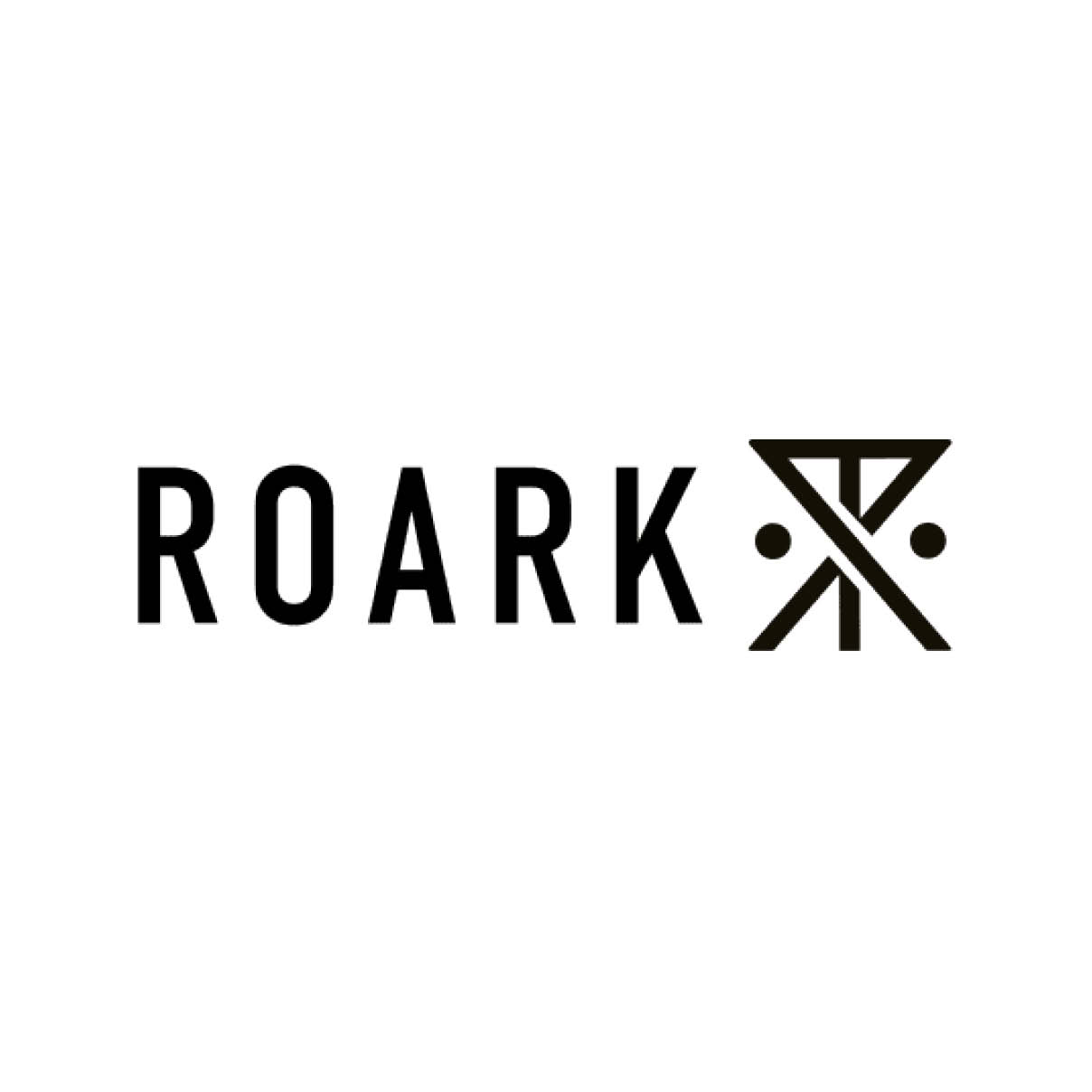 Roark Roark