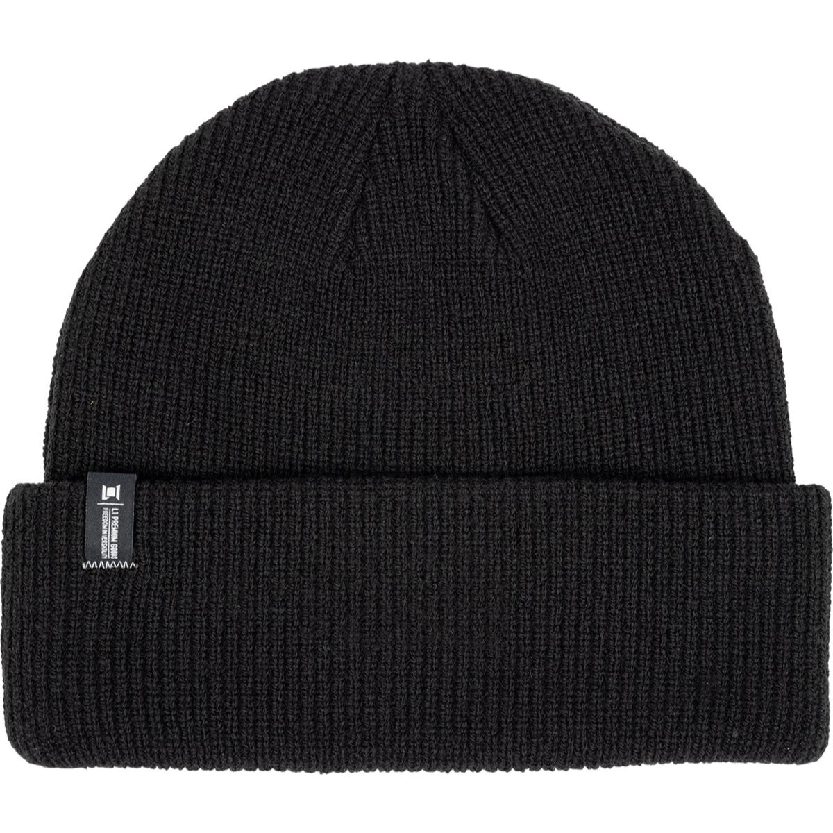 Breach Beanie