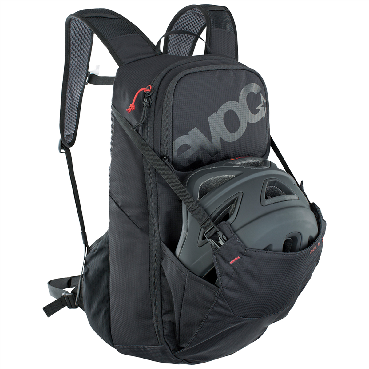 Ride 16l Backpack Ride 16l Backpack