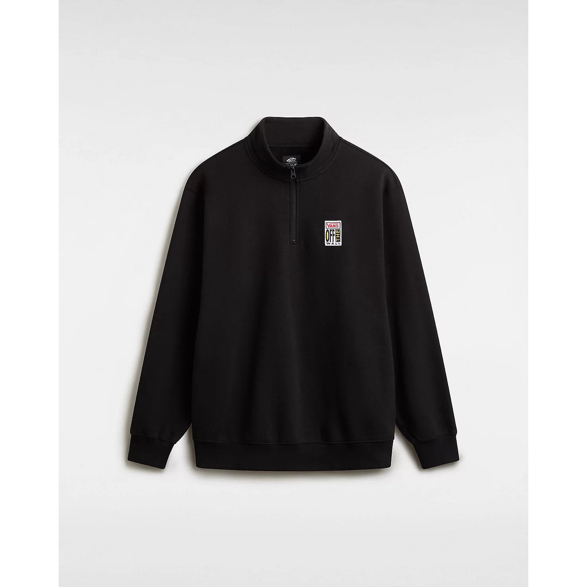 Ave Q-Zip Ave Ave Q-Zip Ave