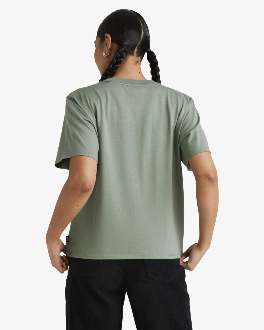 Viper Easy Tee Viper Easy Tee