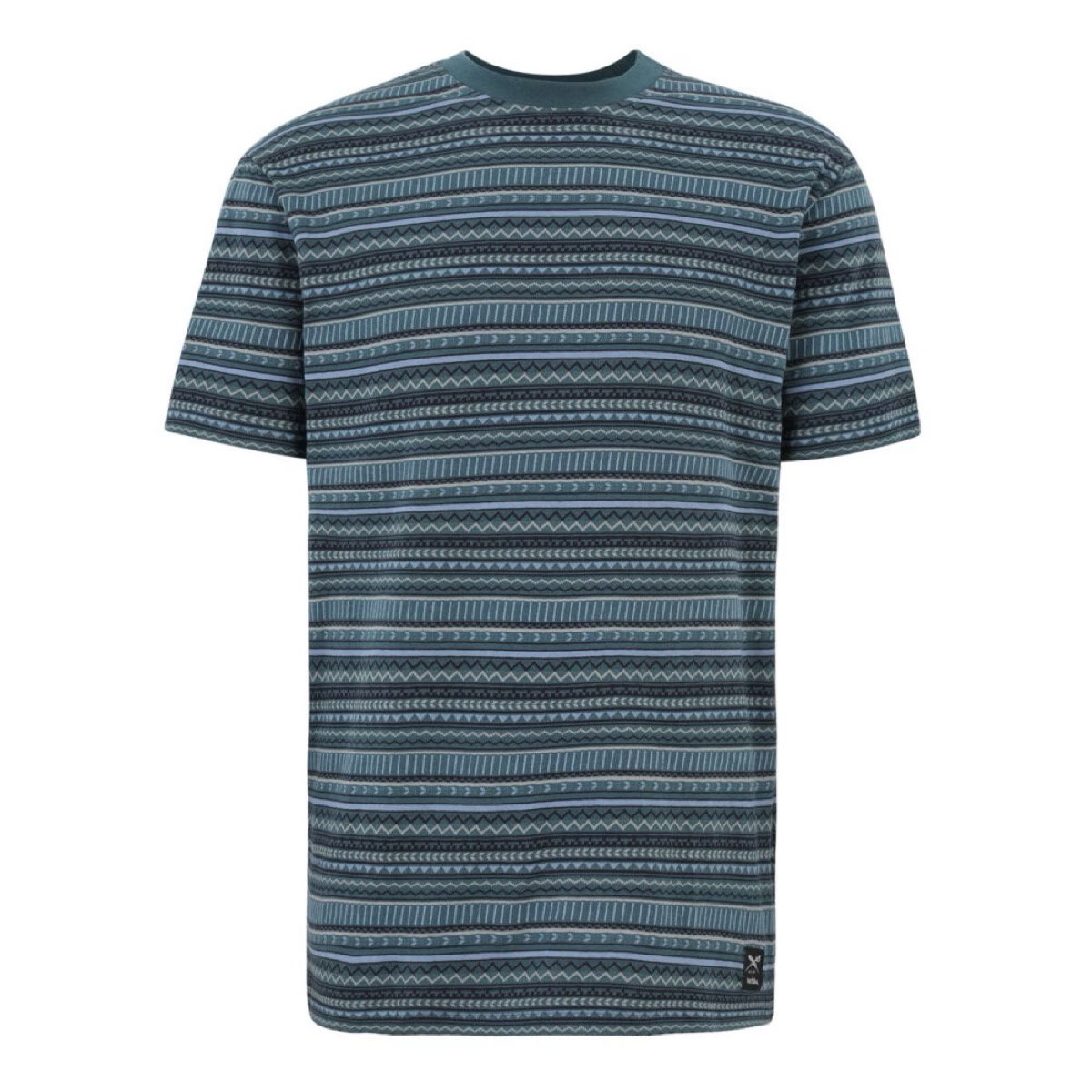 Bekleidung, T-shirt, Hemd