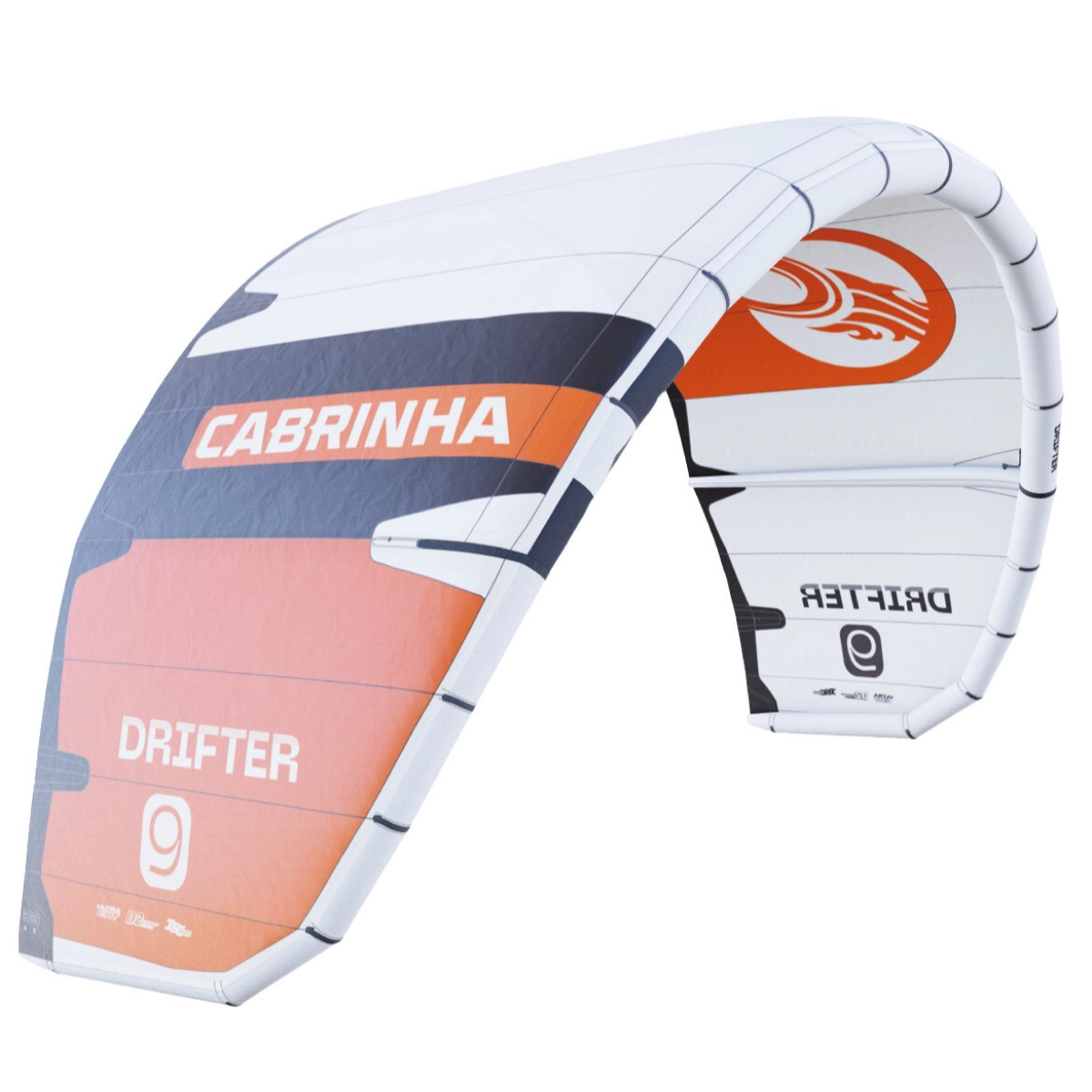 Drifter Apex Drifter Apex