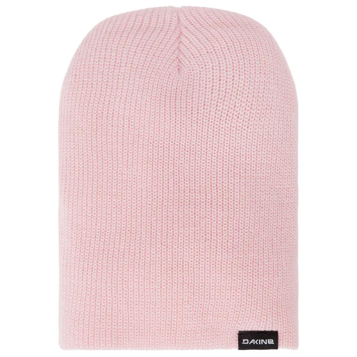 Tall Boy Beanie