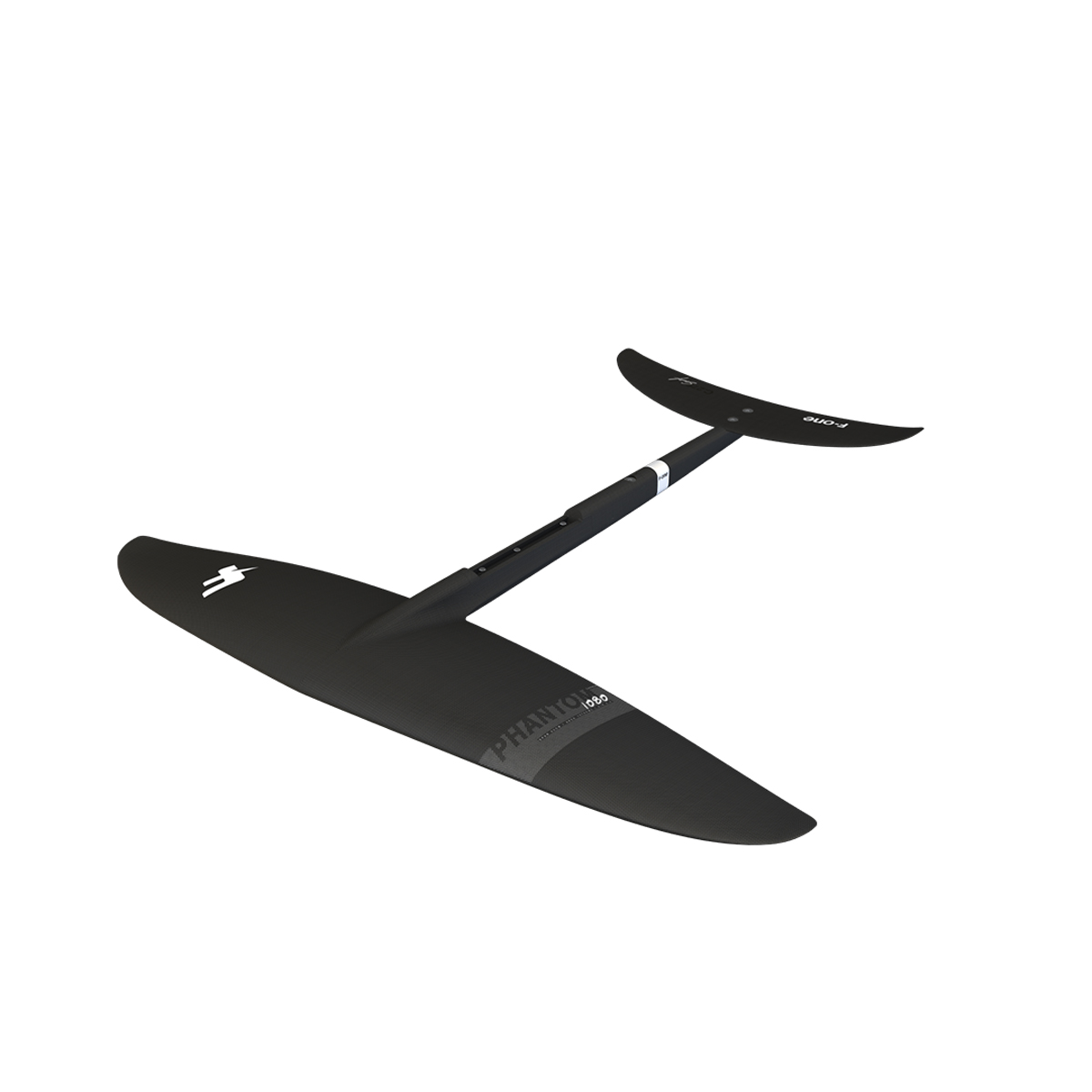 Plane Phantom Carbon 1080
